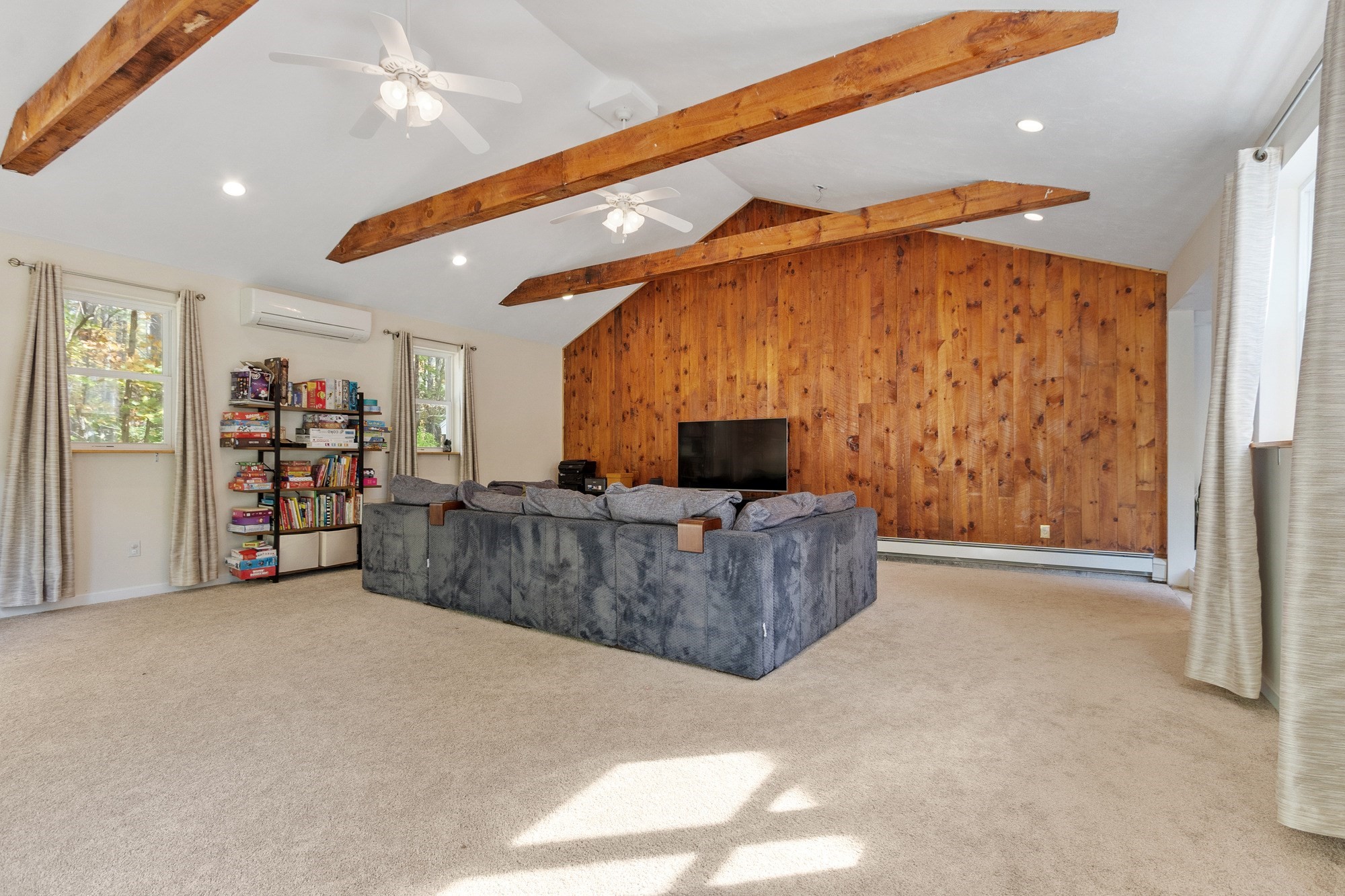 335 Littleton Rd. Property Photo 10