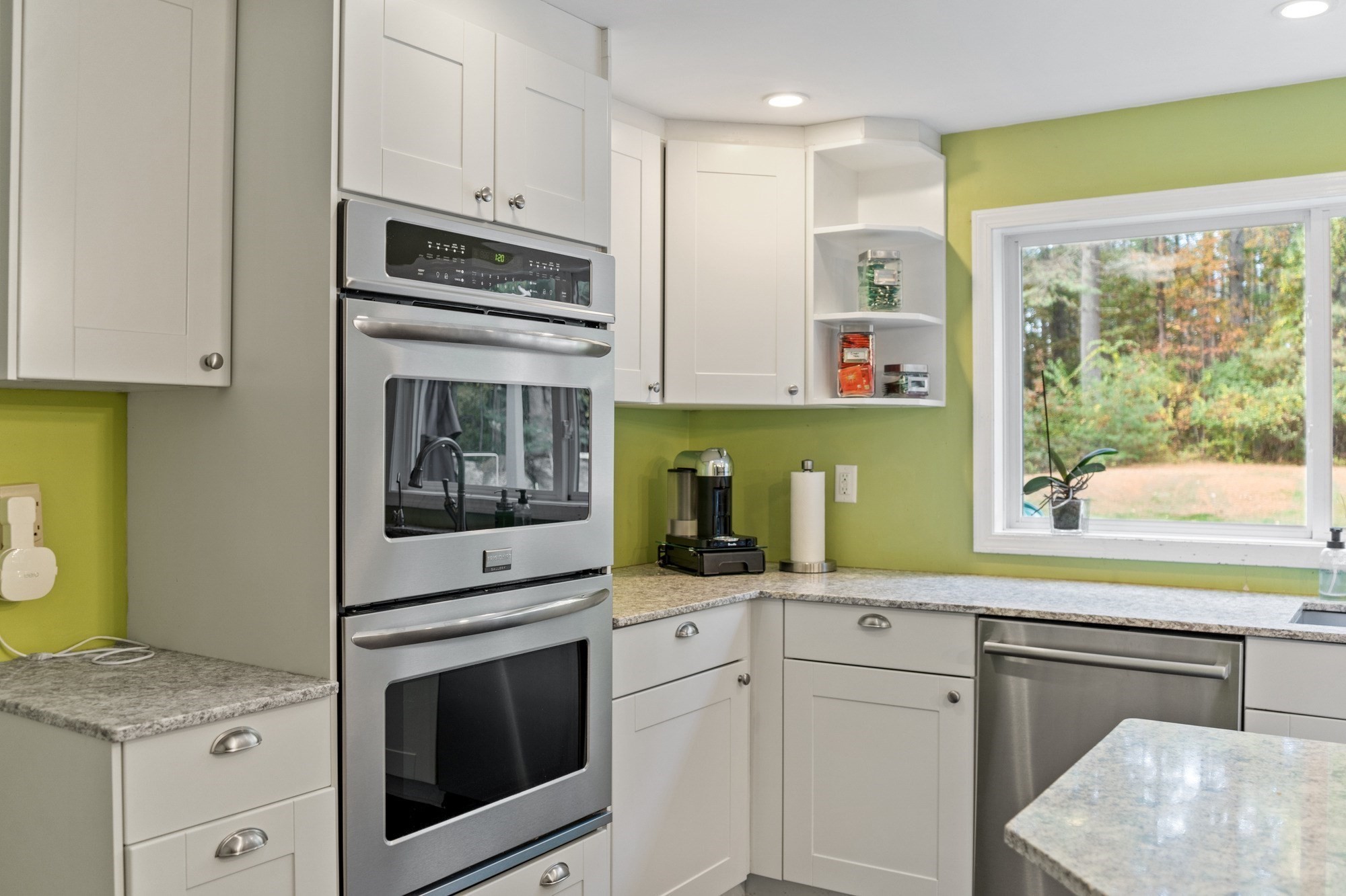 335 Littleton Rd. Property Photo 16