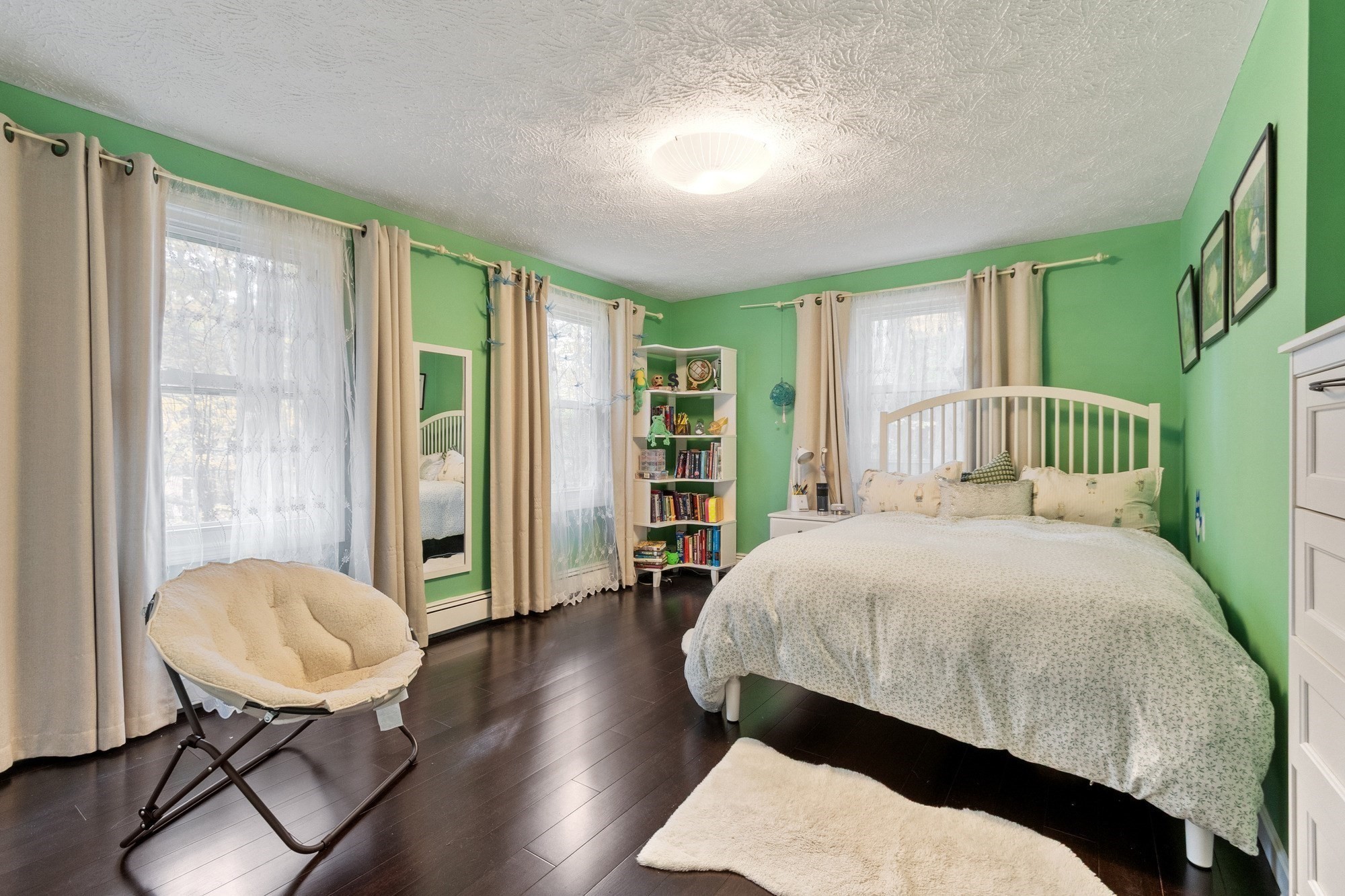 335 Littleton Rd. Property Photo 36