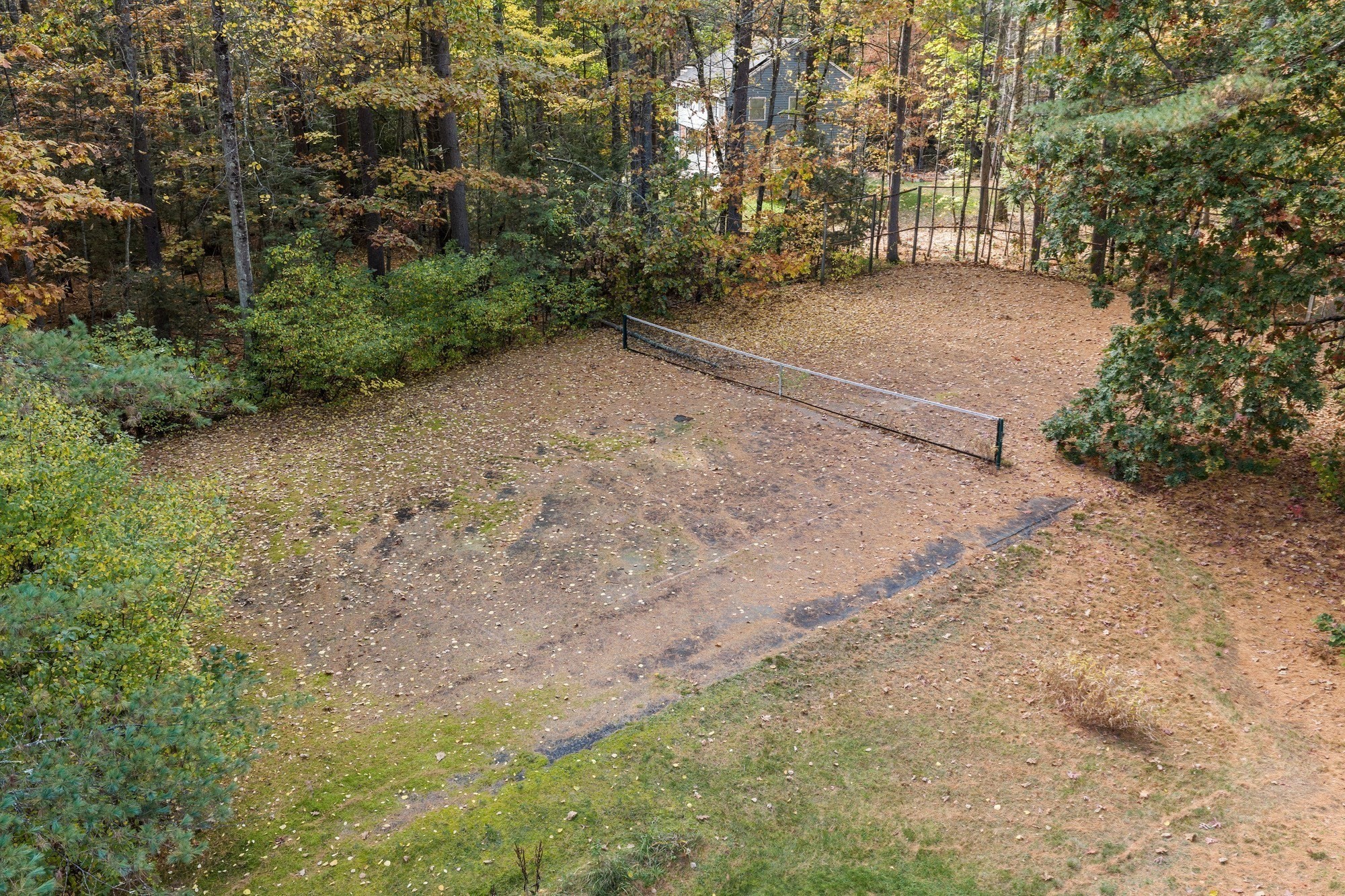 335 Littleton Rd. Property Photo 40