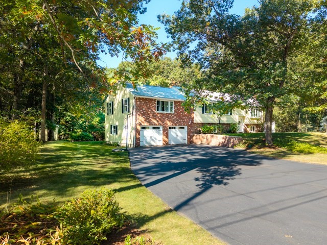 5 Pomeroy Rd Property Photo 1