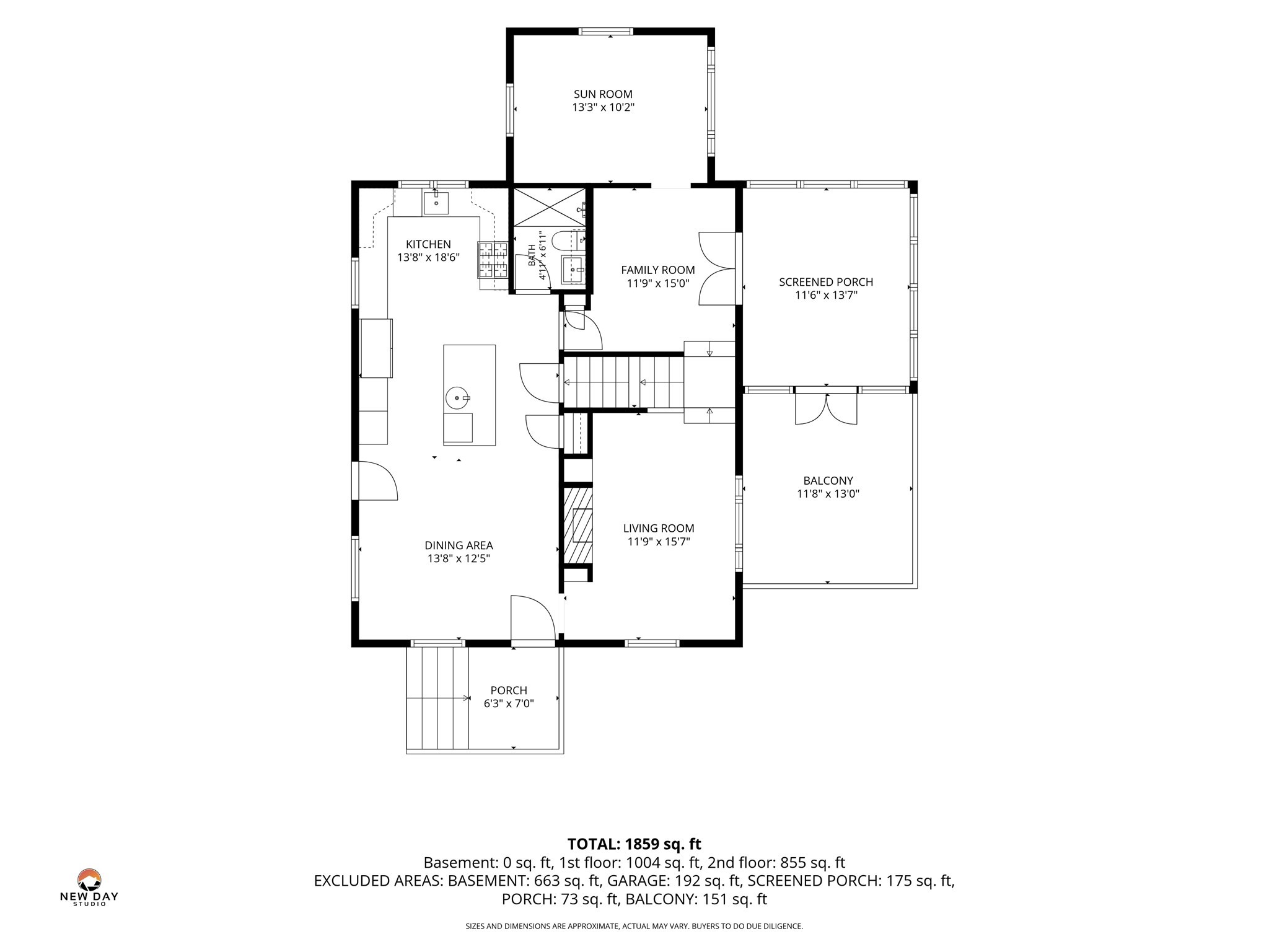 9 Sutherland Rd Property Photo 38