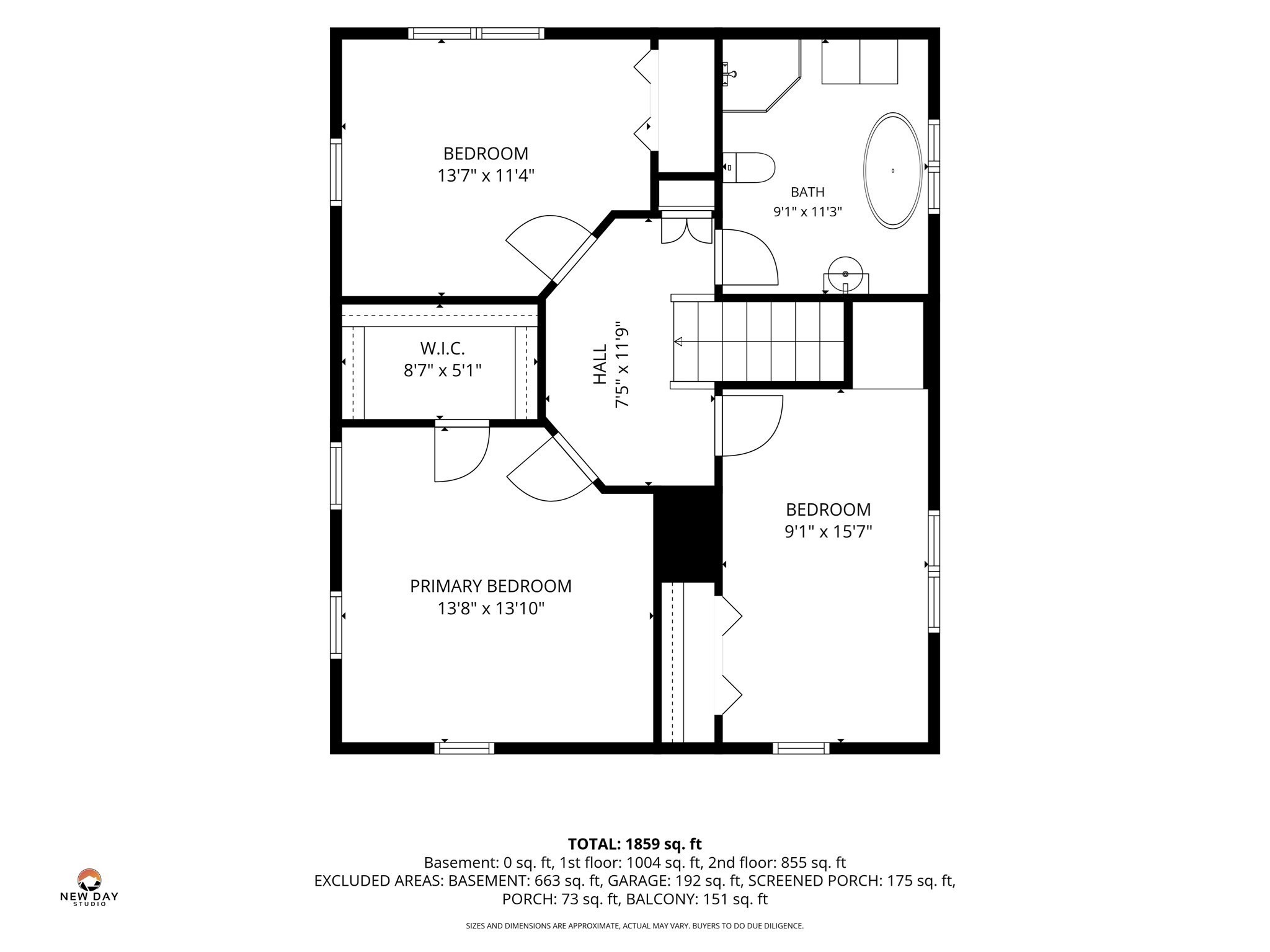 9 Sutherland Rd Property Photo 39