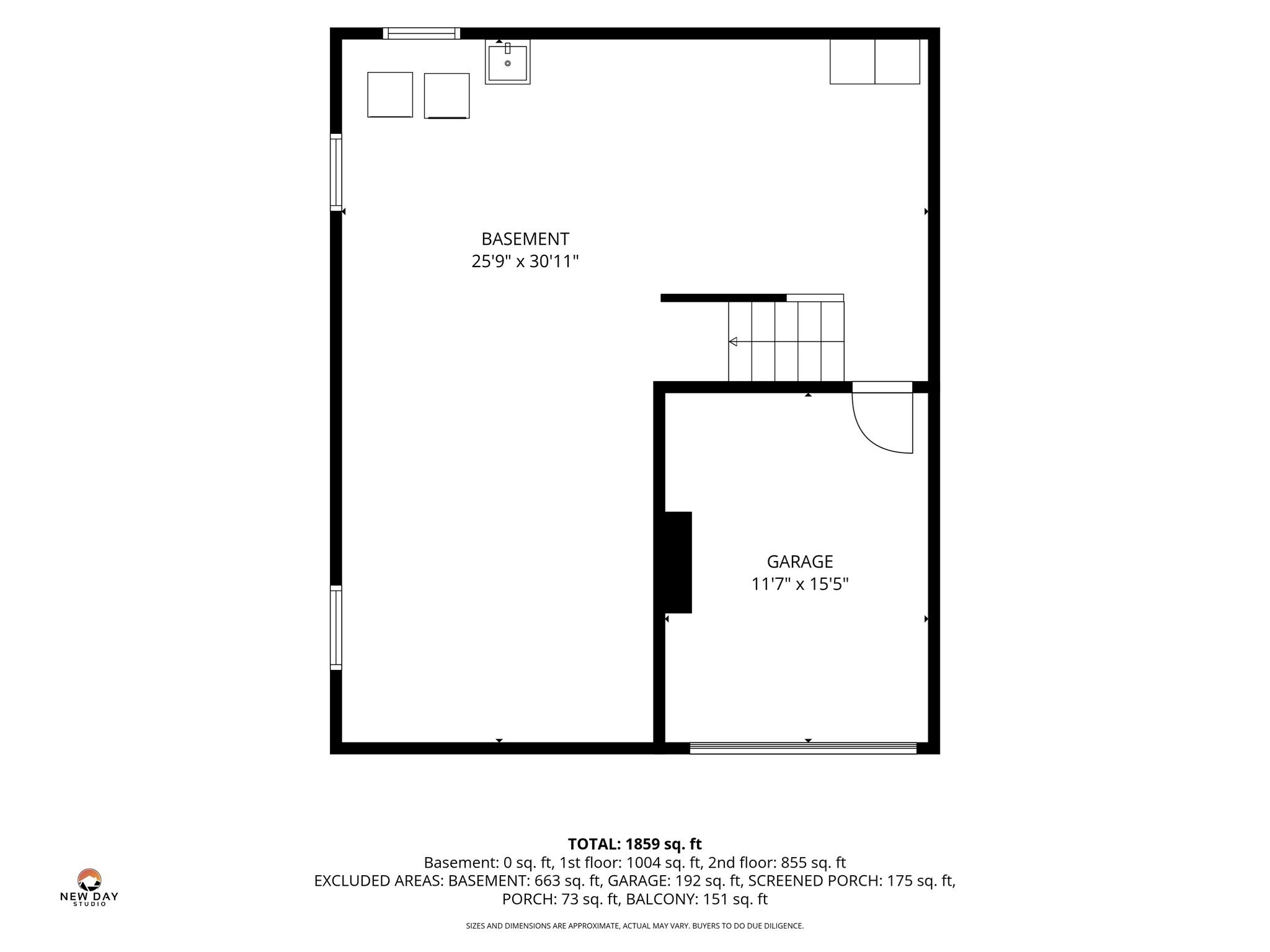 9 Sutherland Rd Property Photo 40