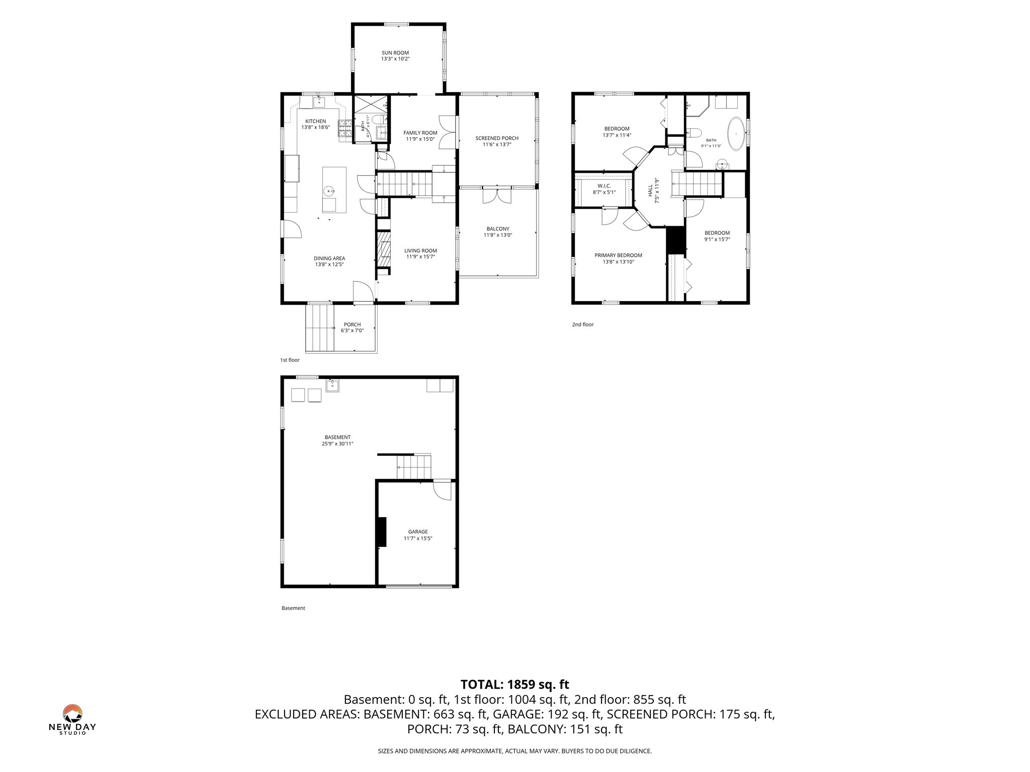 9 Sutherland Rd Property Photo 41
