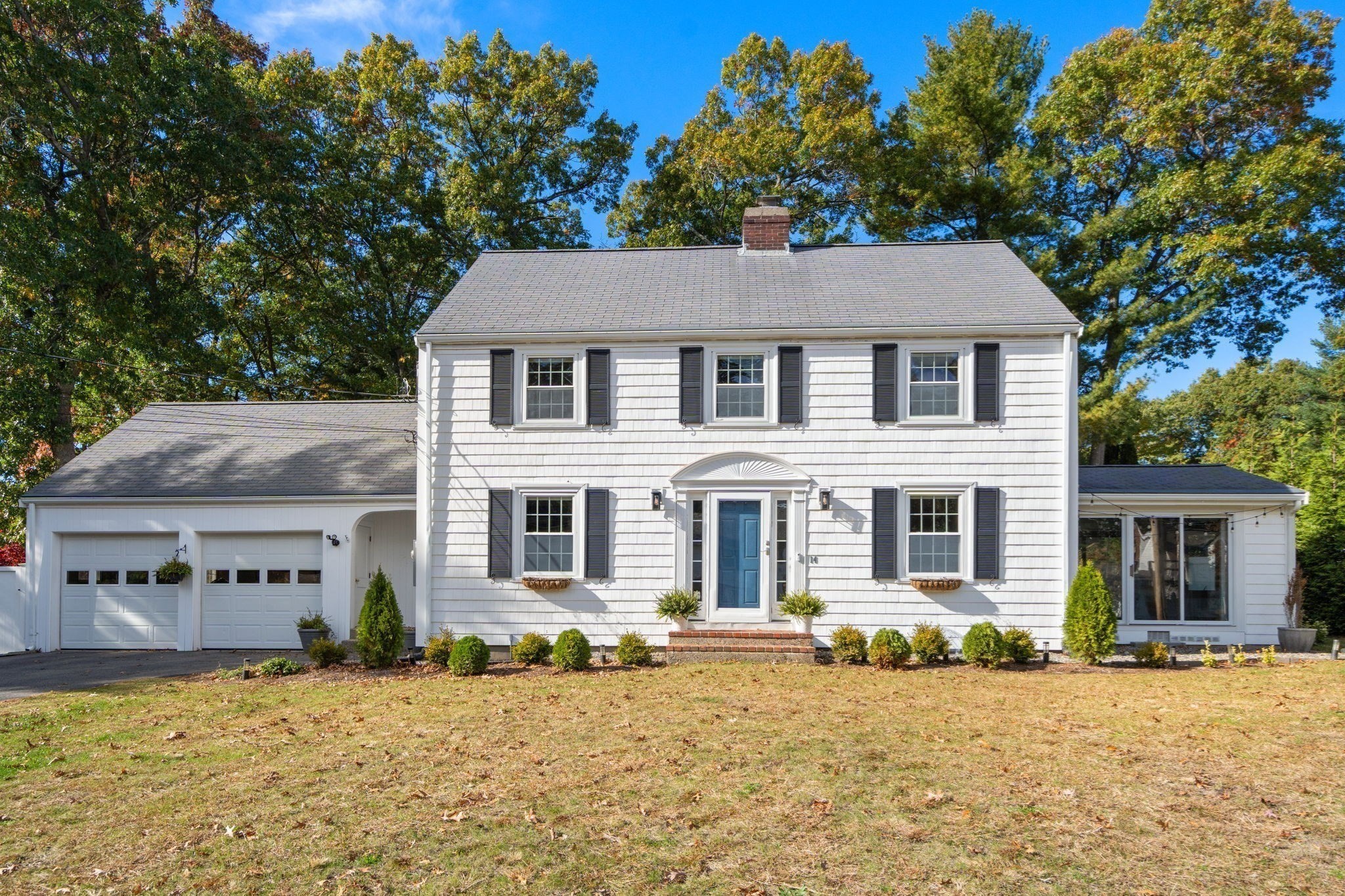 14 Longfellow Rd Property Photo 1