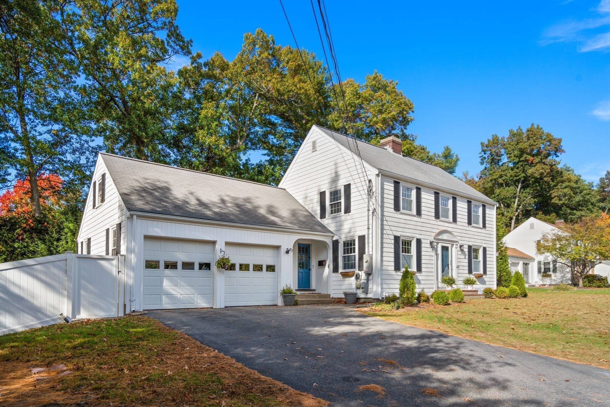 14 Longfellow Rd Property Photo 2