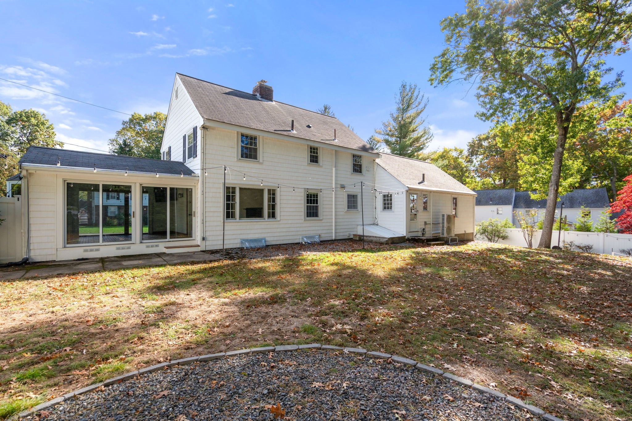14 Longfellow Rd Property Photo 4