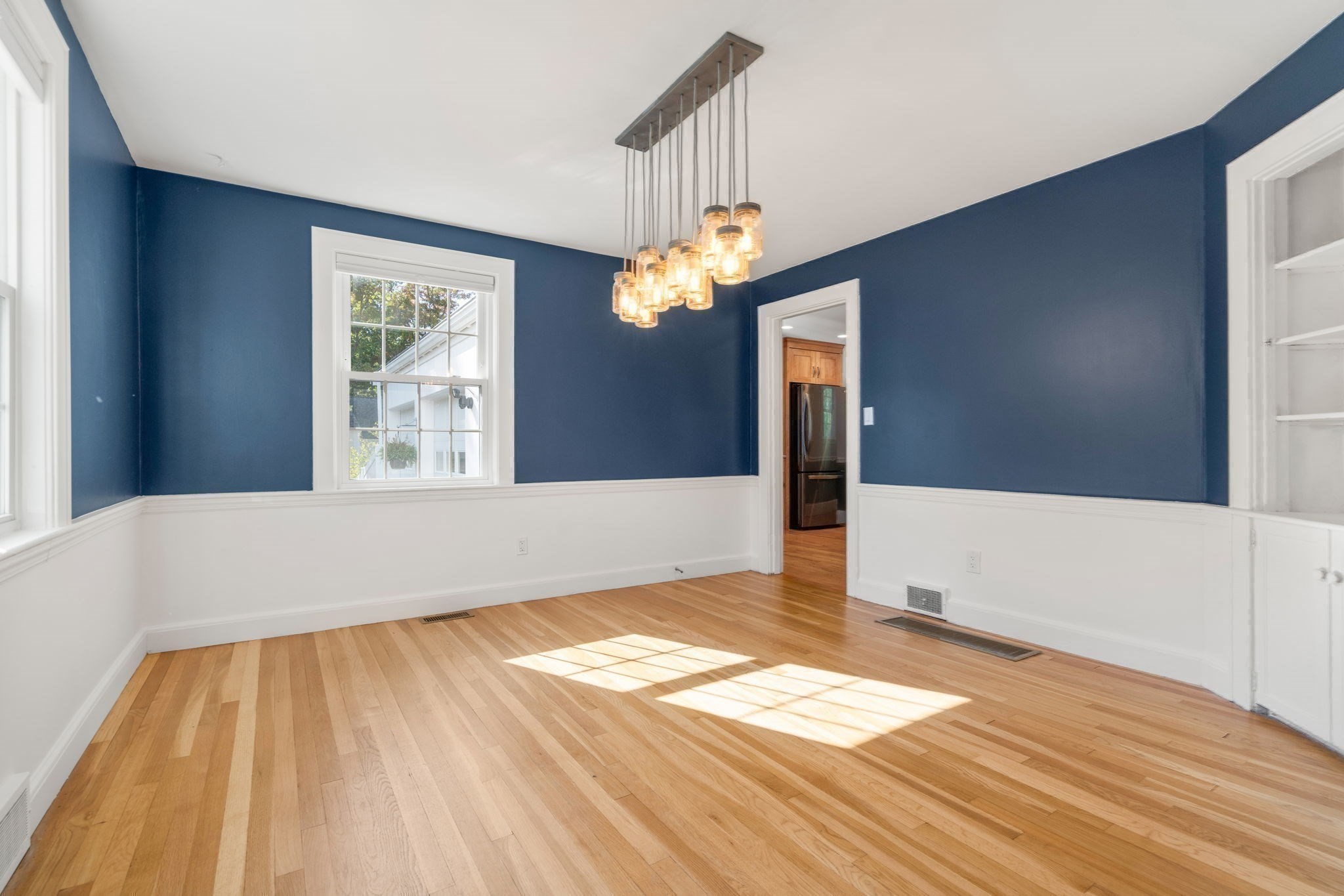 14 Longfellow Rd Property Photo 9