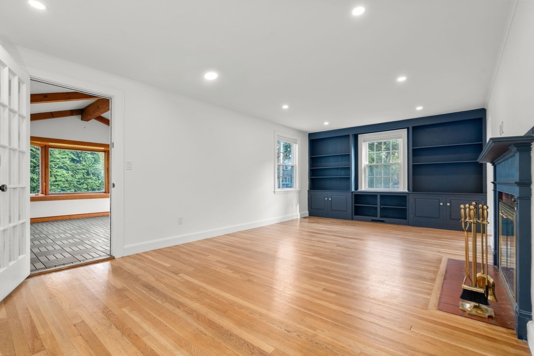 14 Longfellow Rd Property Photo 13