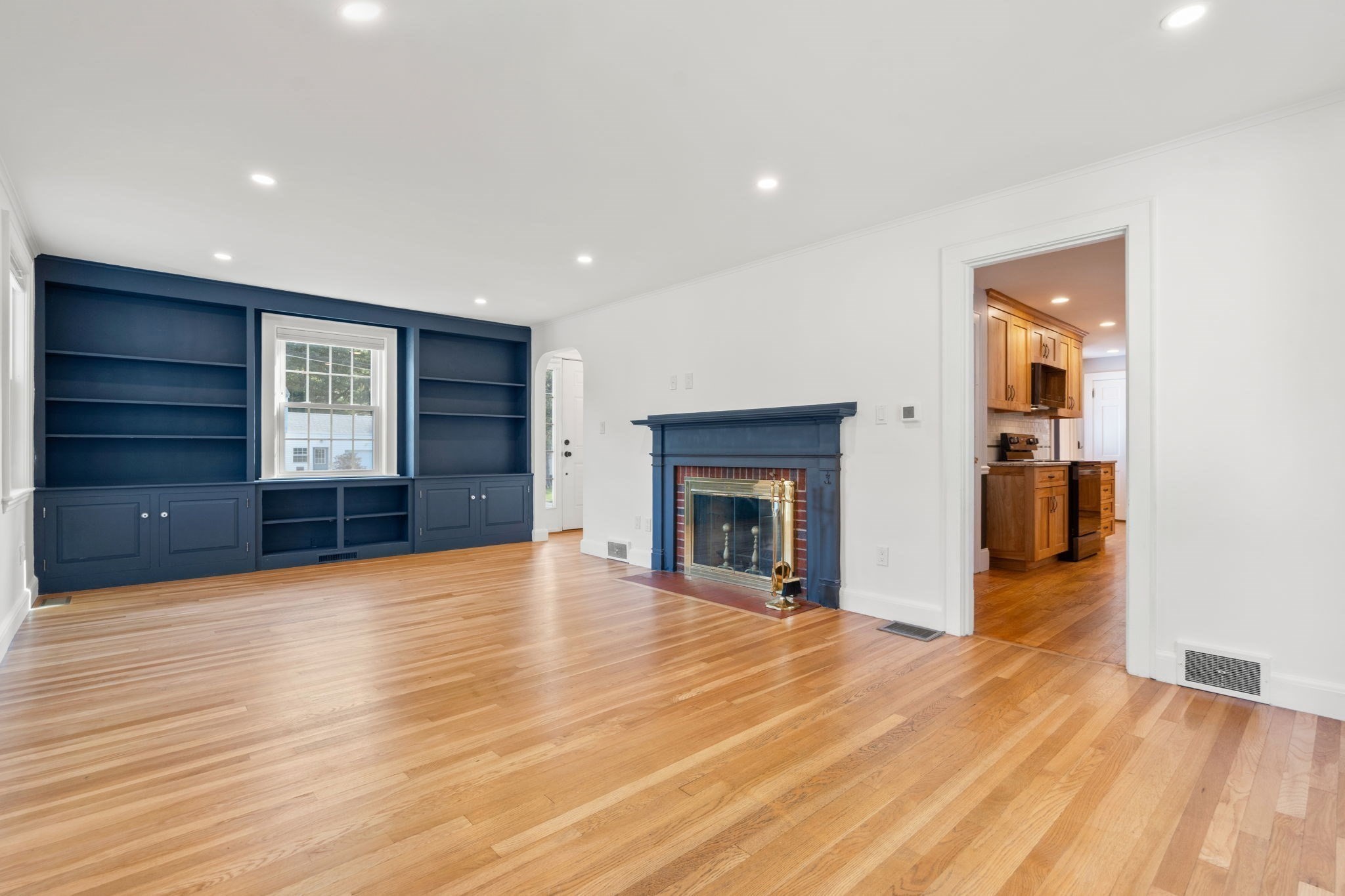 14 Longfellow Rd Property Photo 14