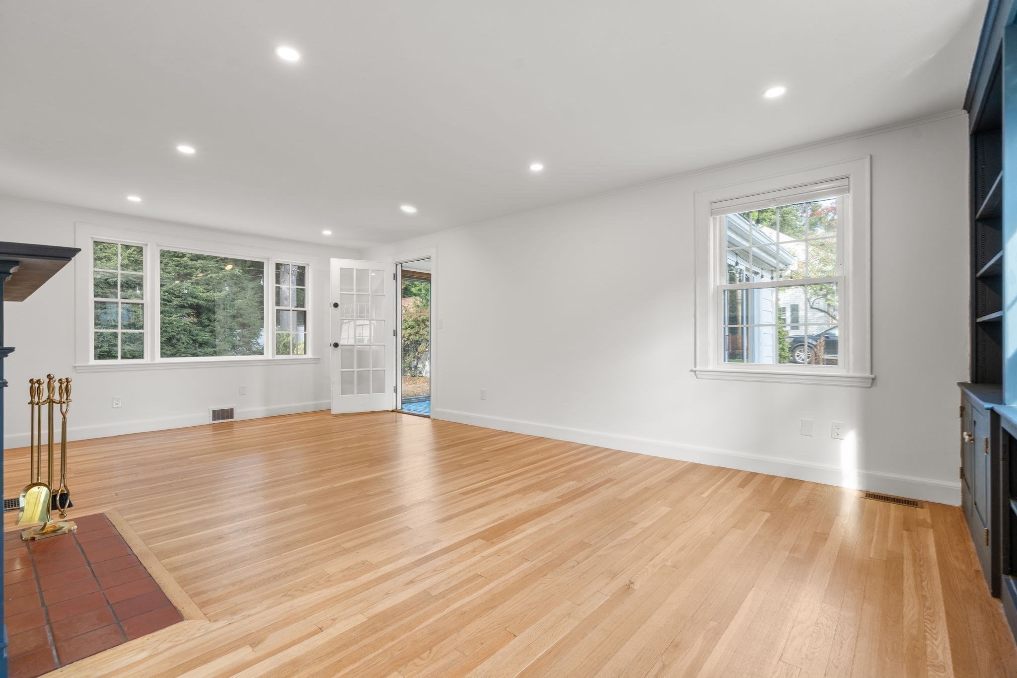 14 Longfellow Rd Property Photo 15