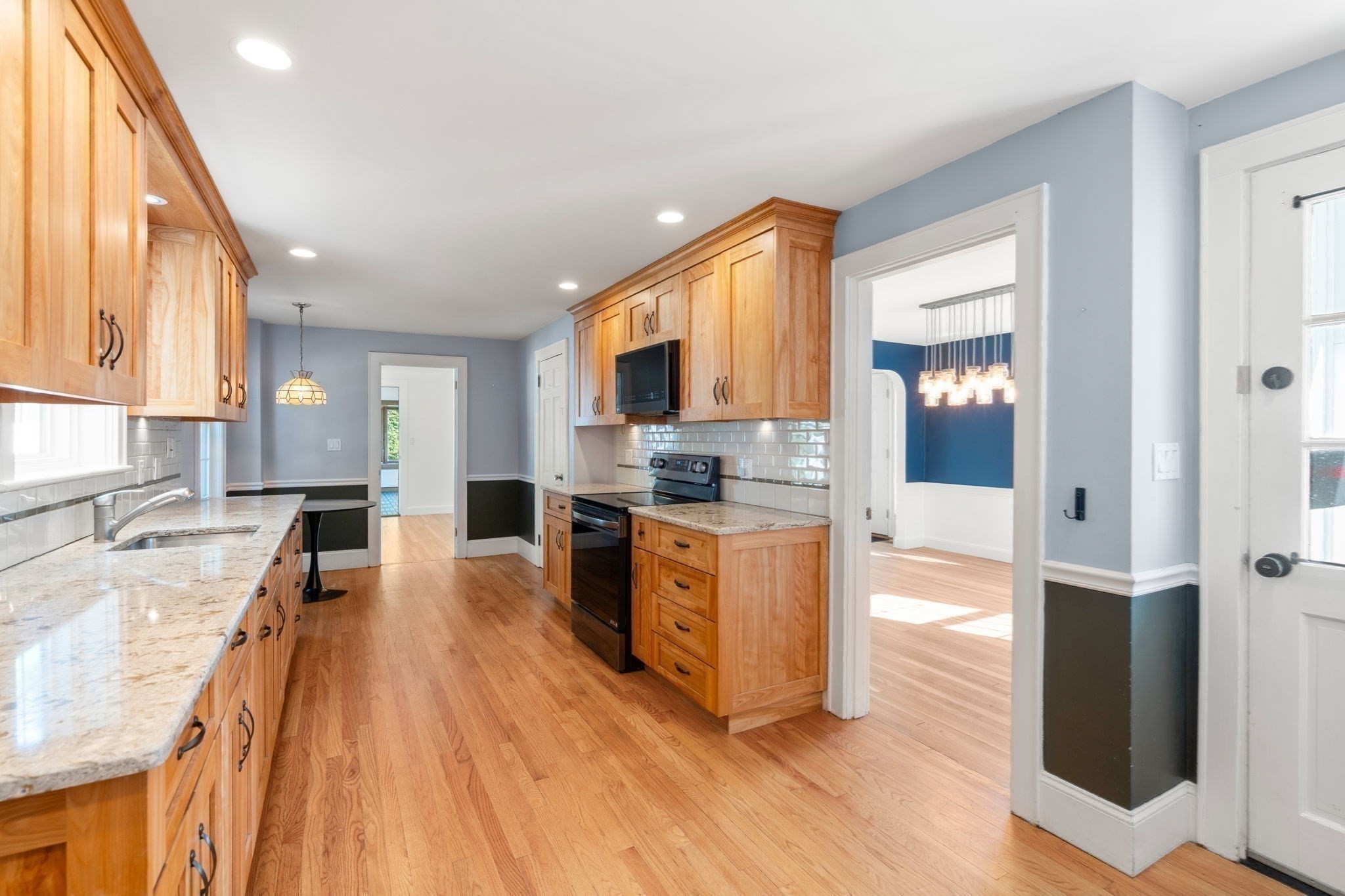 14 Longfellow Rd Property Photo 21