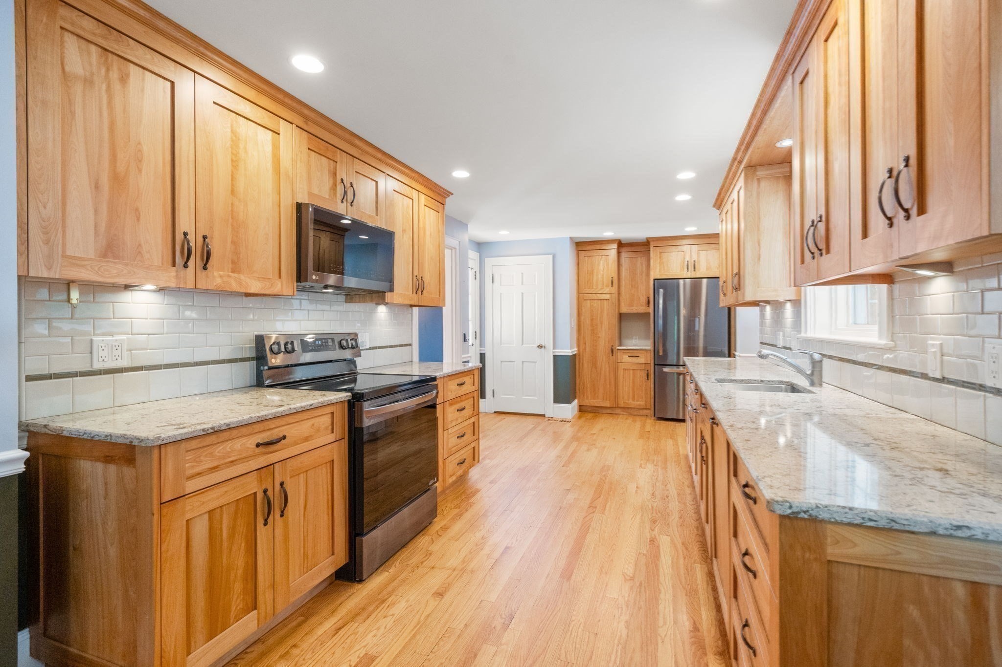 14 Longfellow Rd Property Photo 22