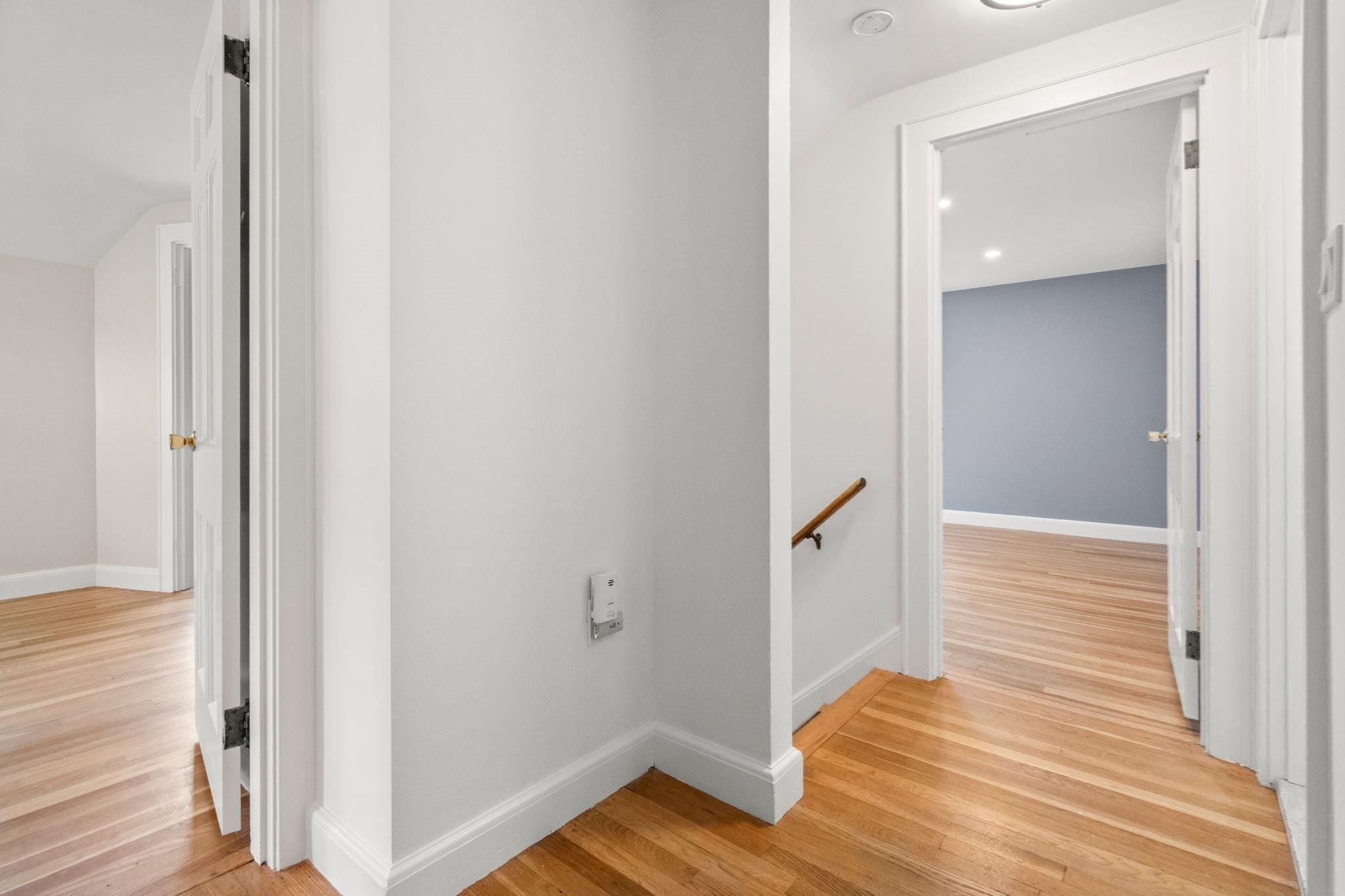 14 Longfellow Rd Property Photo 24