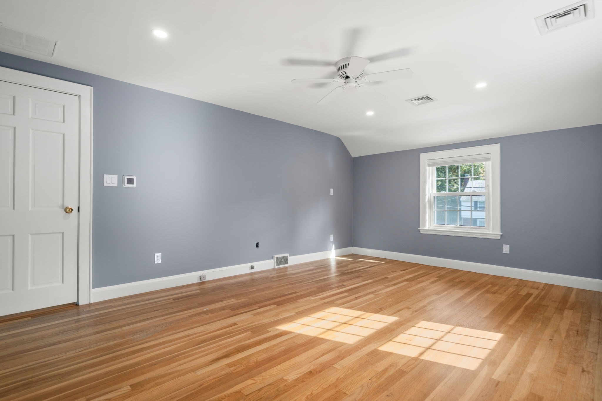 14 Longfellow Rd Property Photo 27