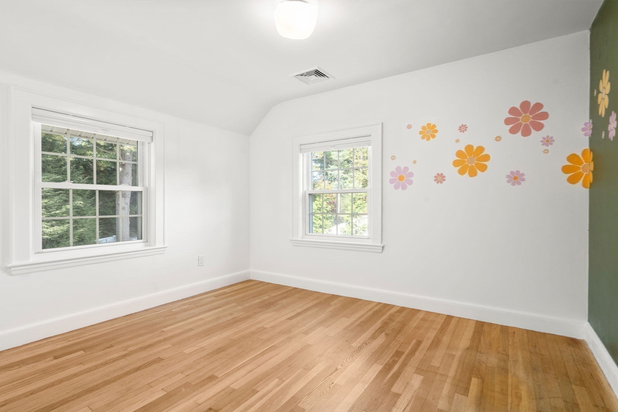 14 Longfellow Rd Property Photo 30