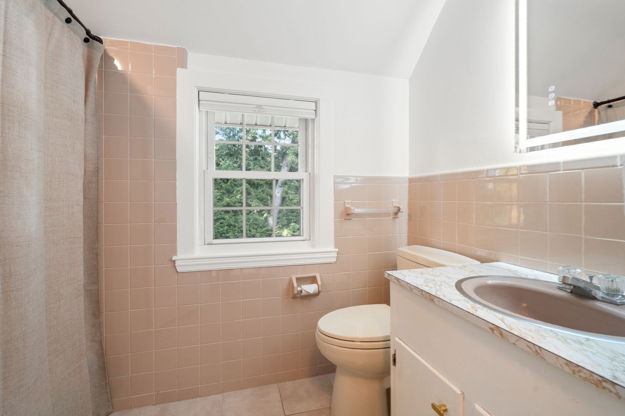 14 Longfellow Rd Property Photo 35