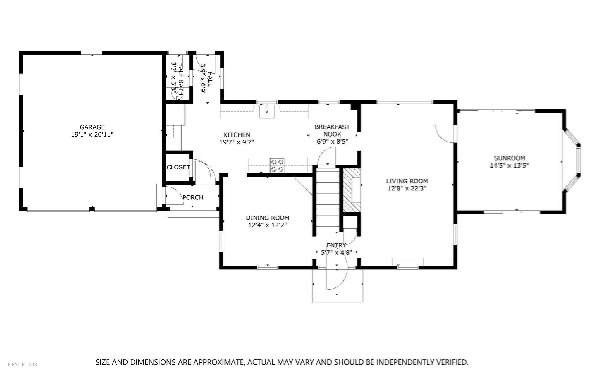 14 Longfellow Rd Property Photo 38