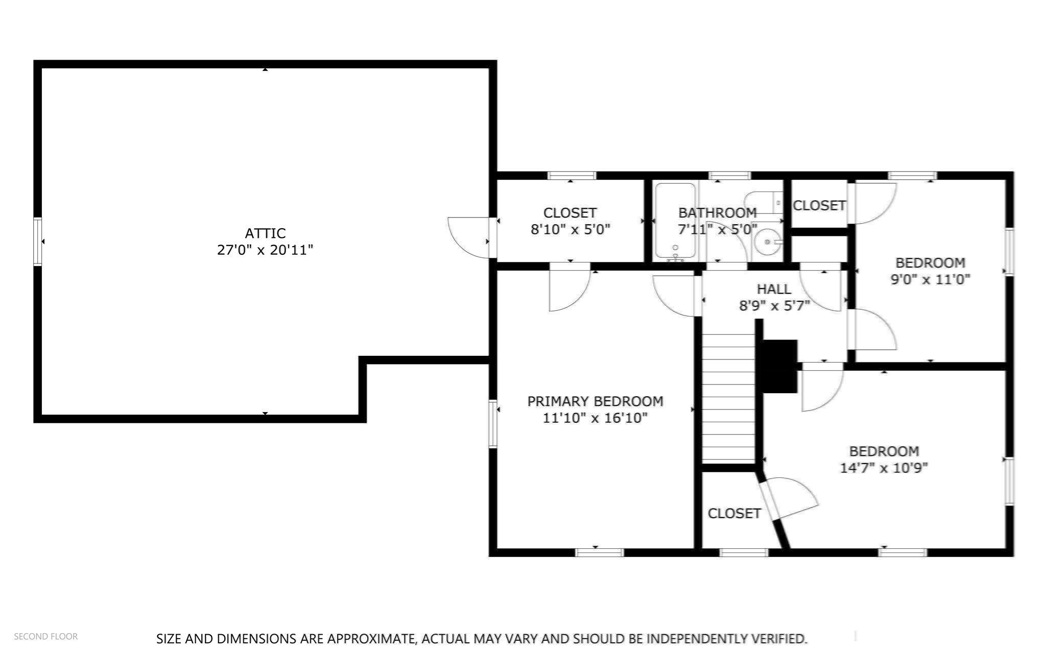 14 Longfellow Rd Property Photo 39
