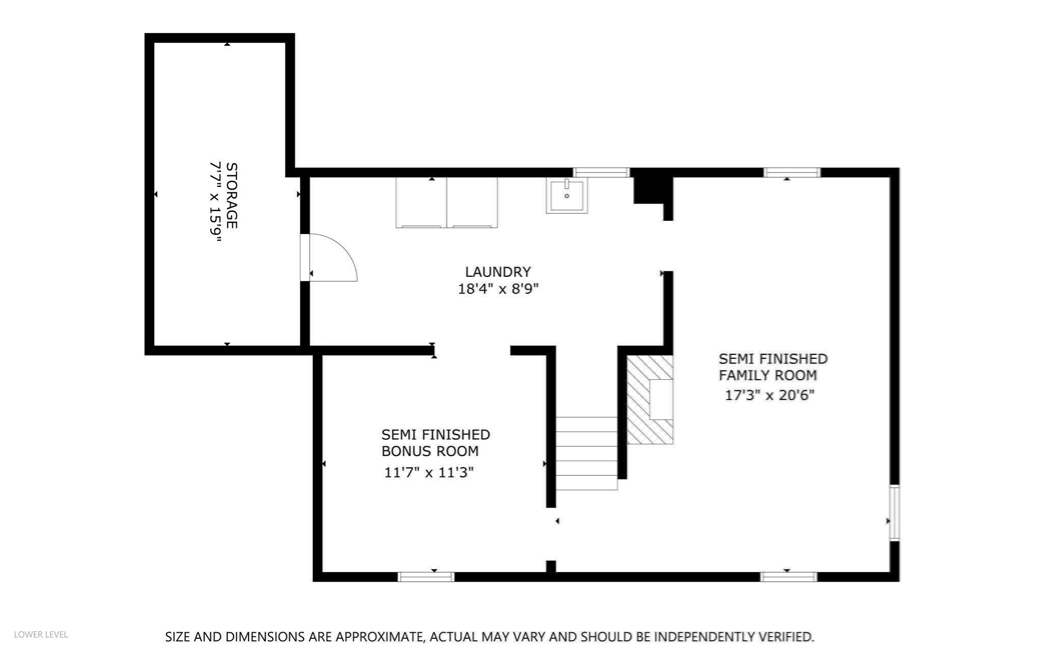 14 Longfellow Rd Property Photo 40