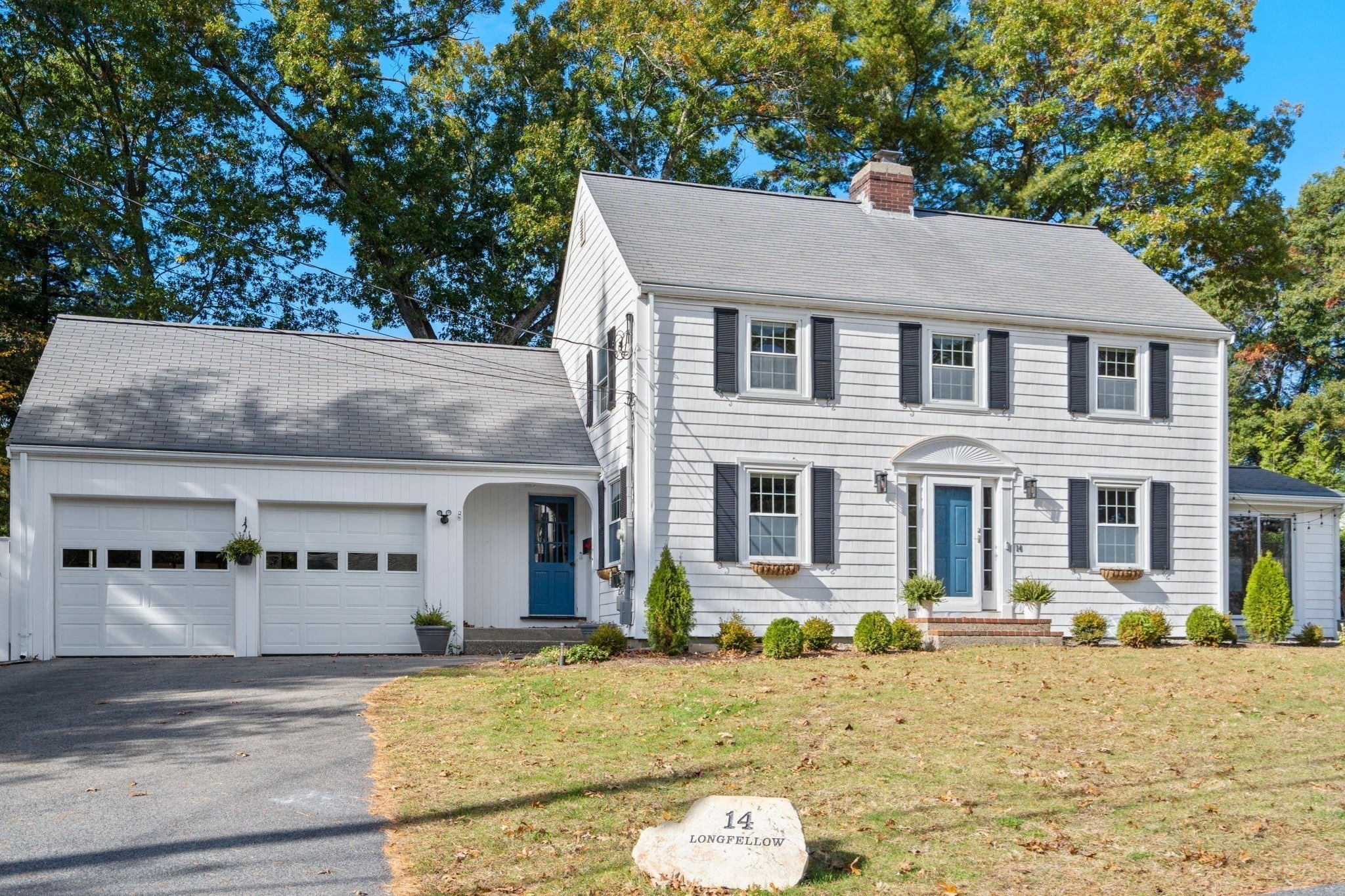 14 Longfellow Rd Property Photo 41