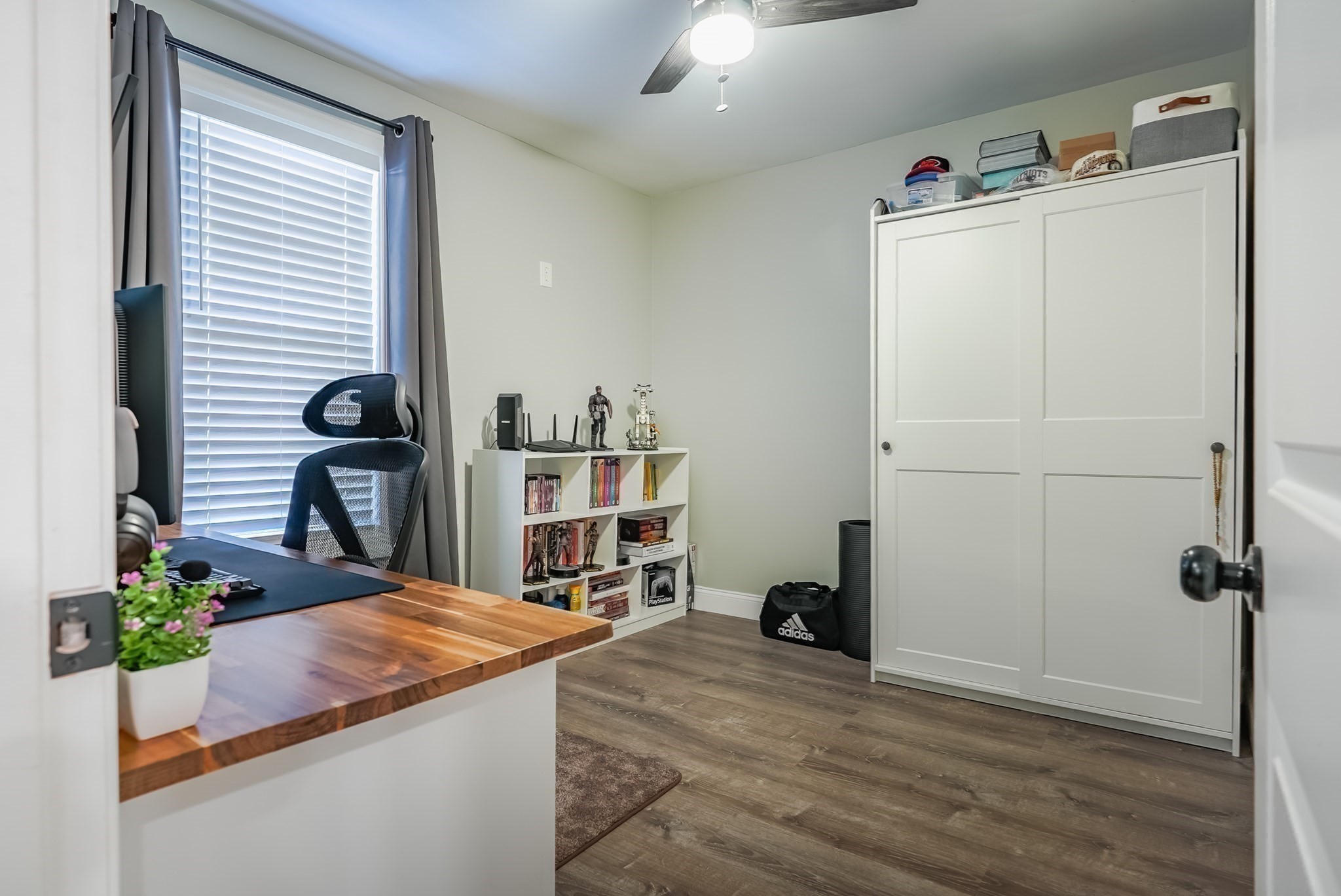 463 Montaup St Property Photo 19