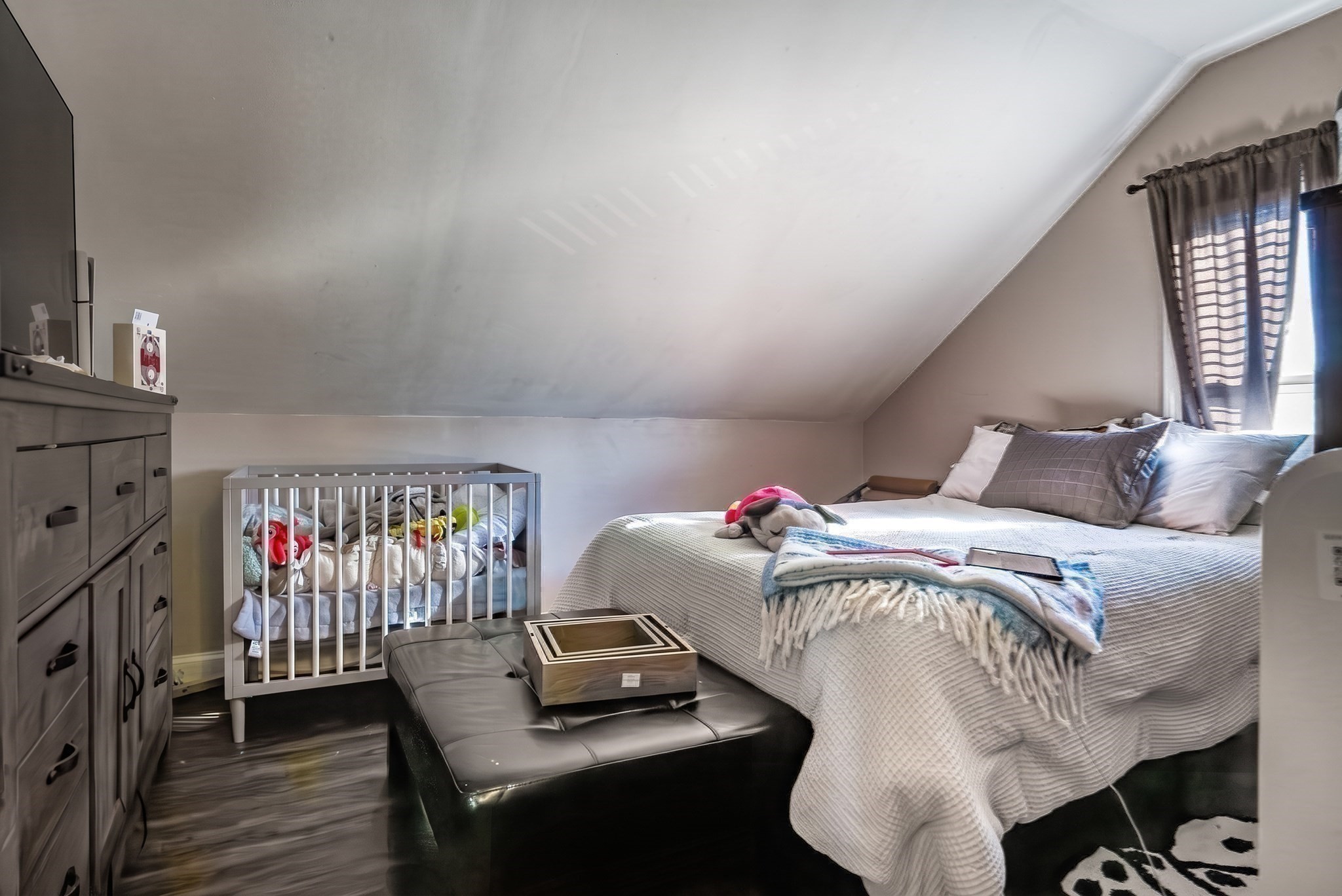 463 Montaup St Property Photo 33