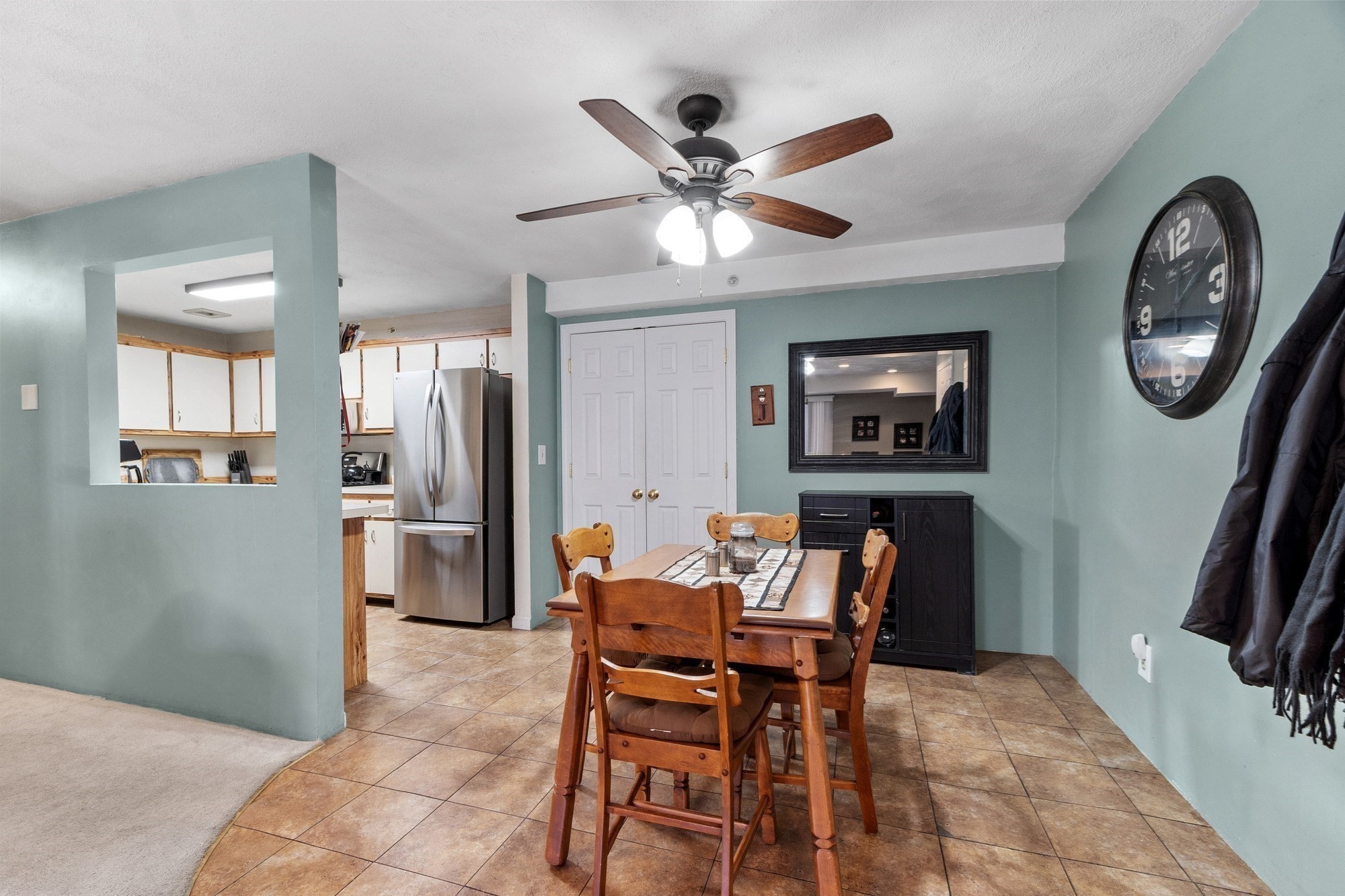12 Village Ln # 45 Property Photo 6