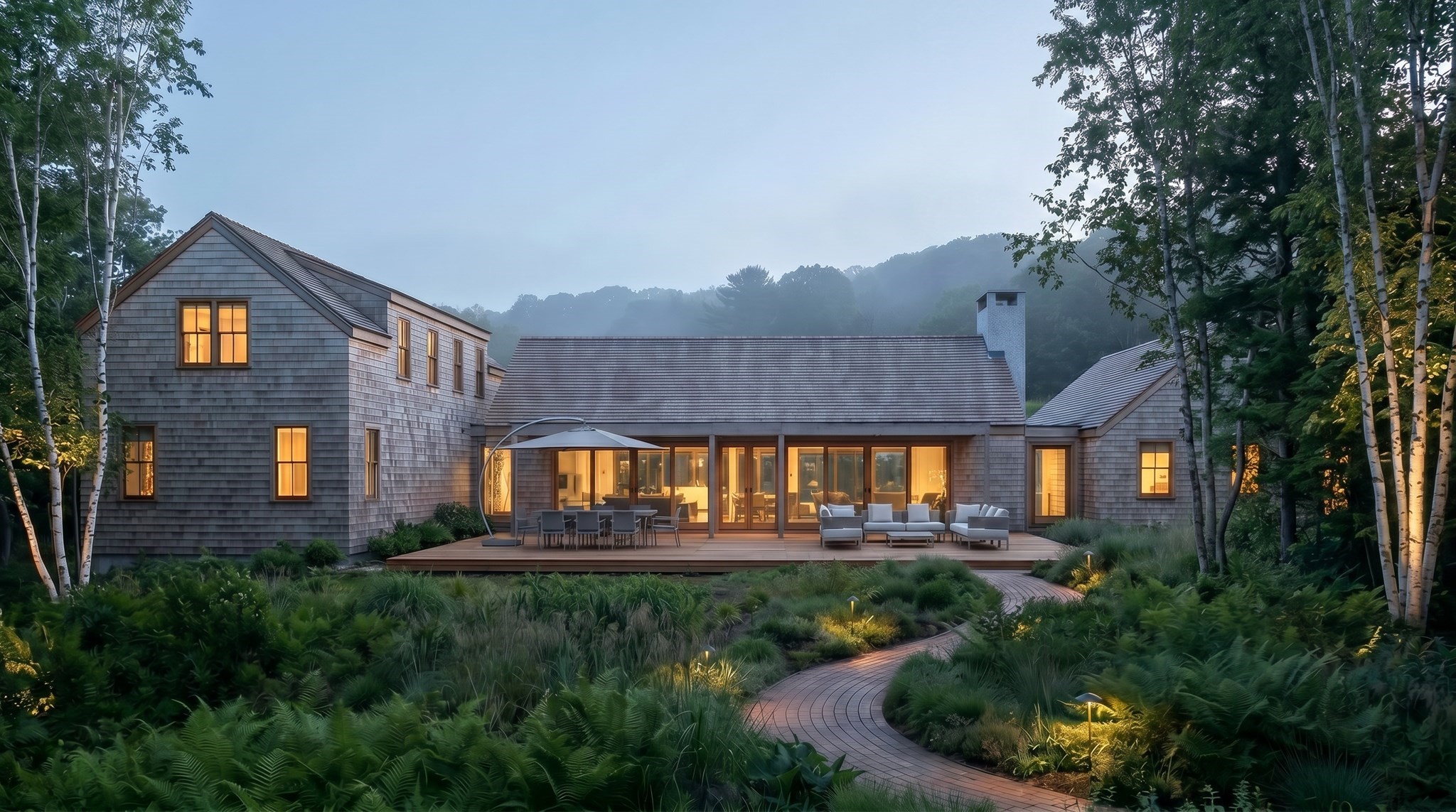 16 Red Coat Hill Property Photo 1