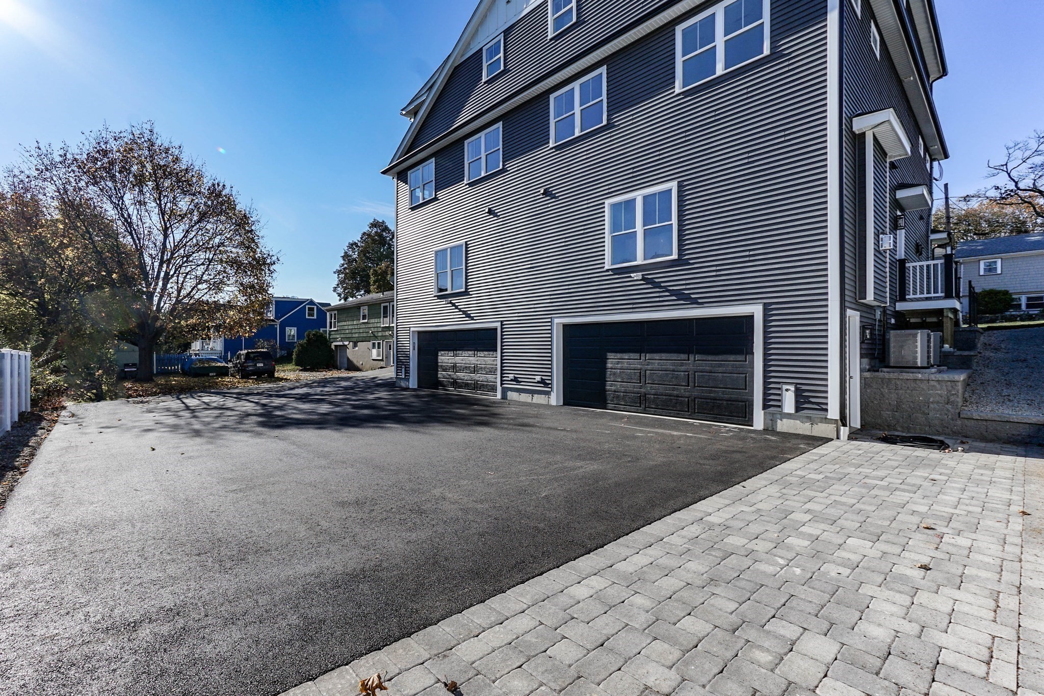 33 Peirce Street # 1 Property Photo 3