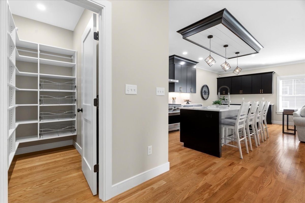 33 Peirce Street # 1 Property Photo 10
