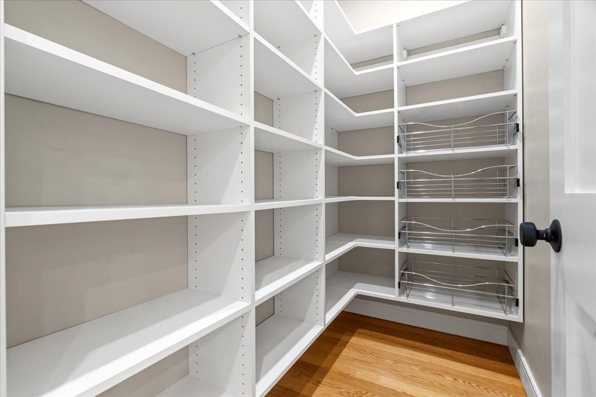 33 Peirce Street # 1 Property Photo 11