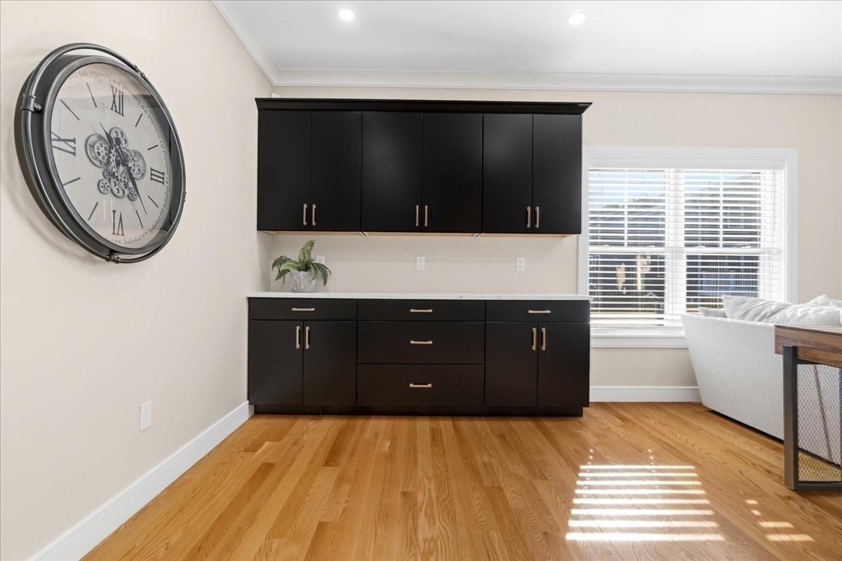 33 Peirce Street # 1 Property Photo 12