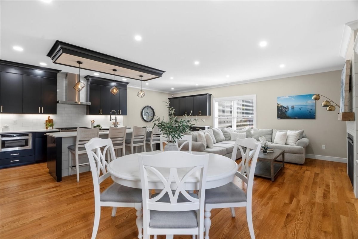 33 Peirce Street # 1 Property Photo 15