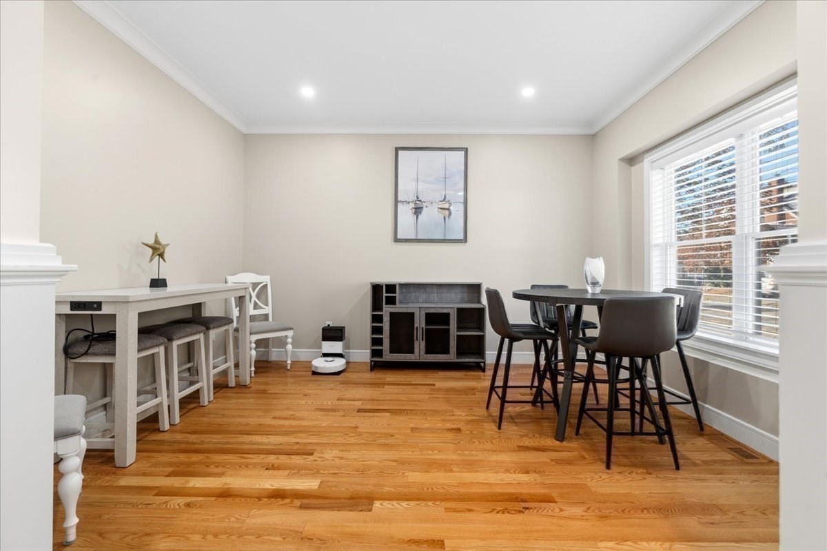 33 Peirce Street # 1 Property Photo 17