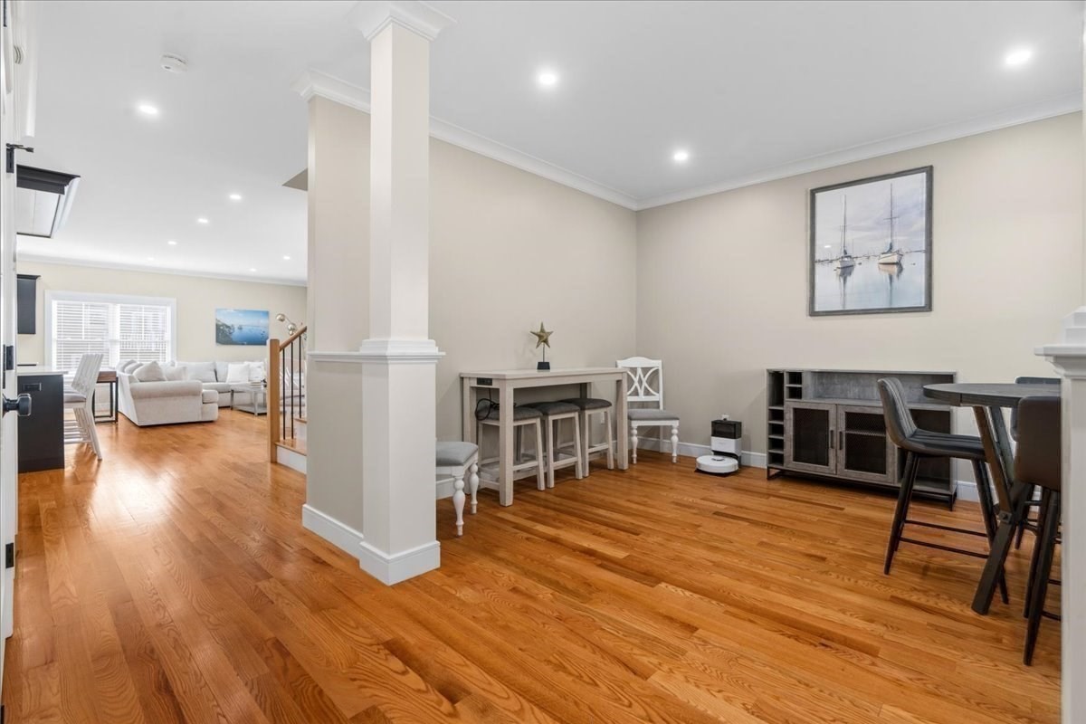 33 Peirce Street # 1 Property Photo 18