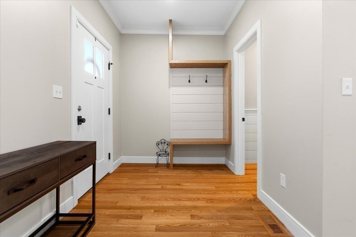 33 Peirce Street # 1 Property Photo 19