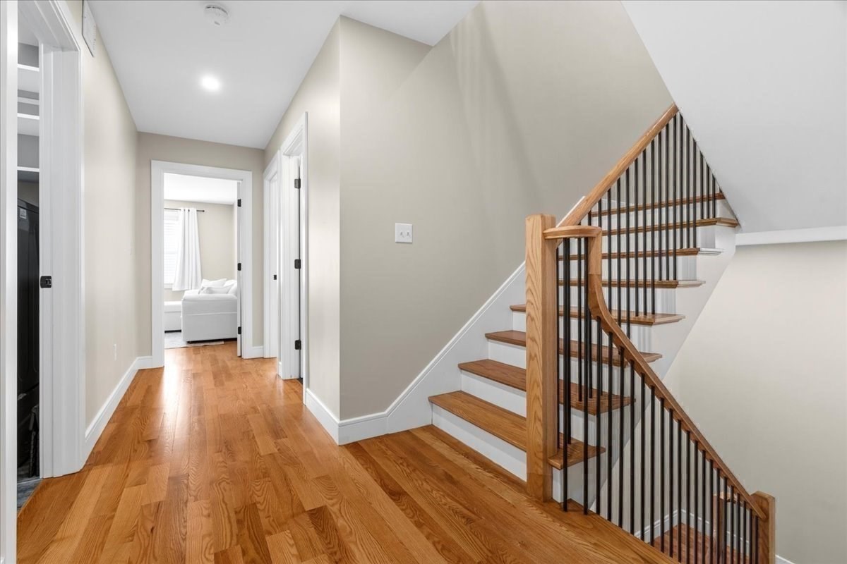 33 Peirce Street # 1 Property Photo 25