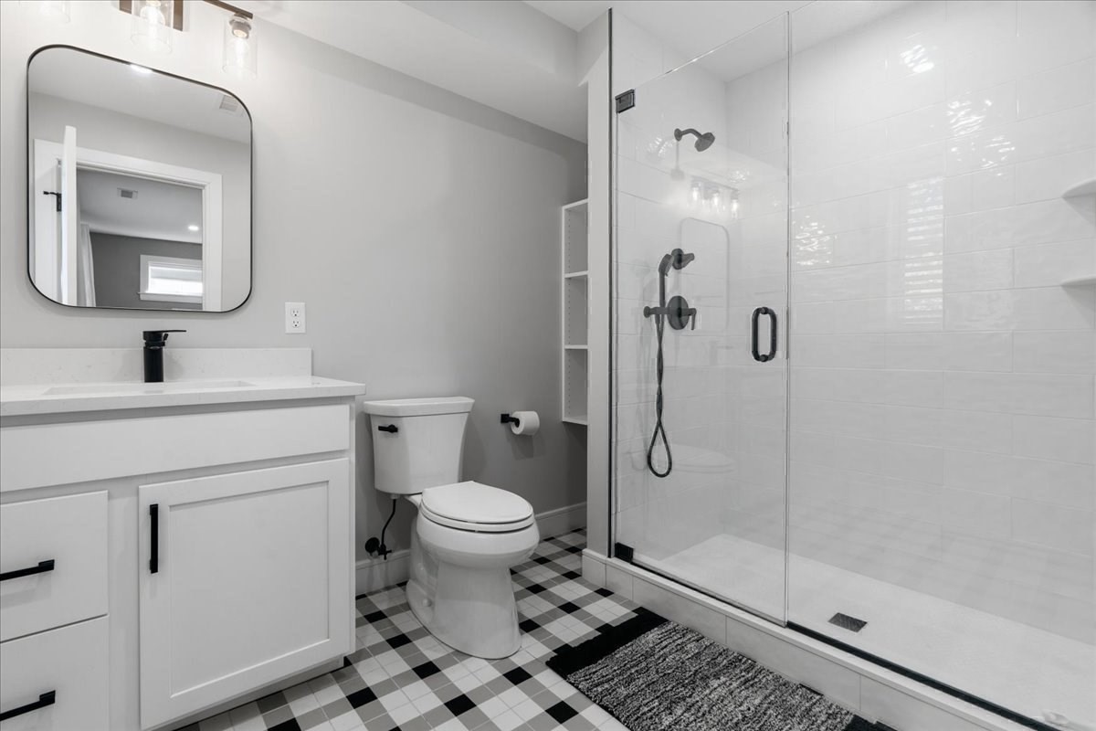 33 Peirce Street # 1 Property Photo 26
