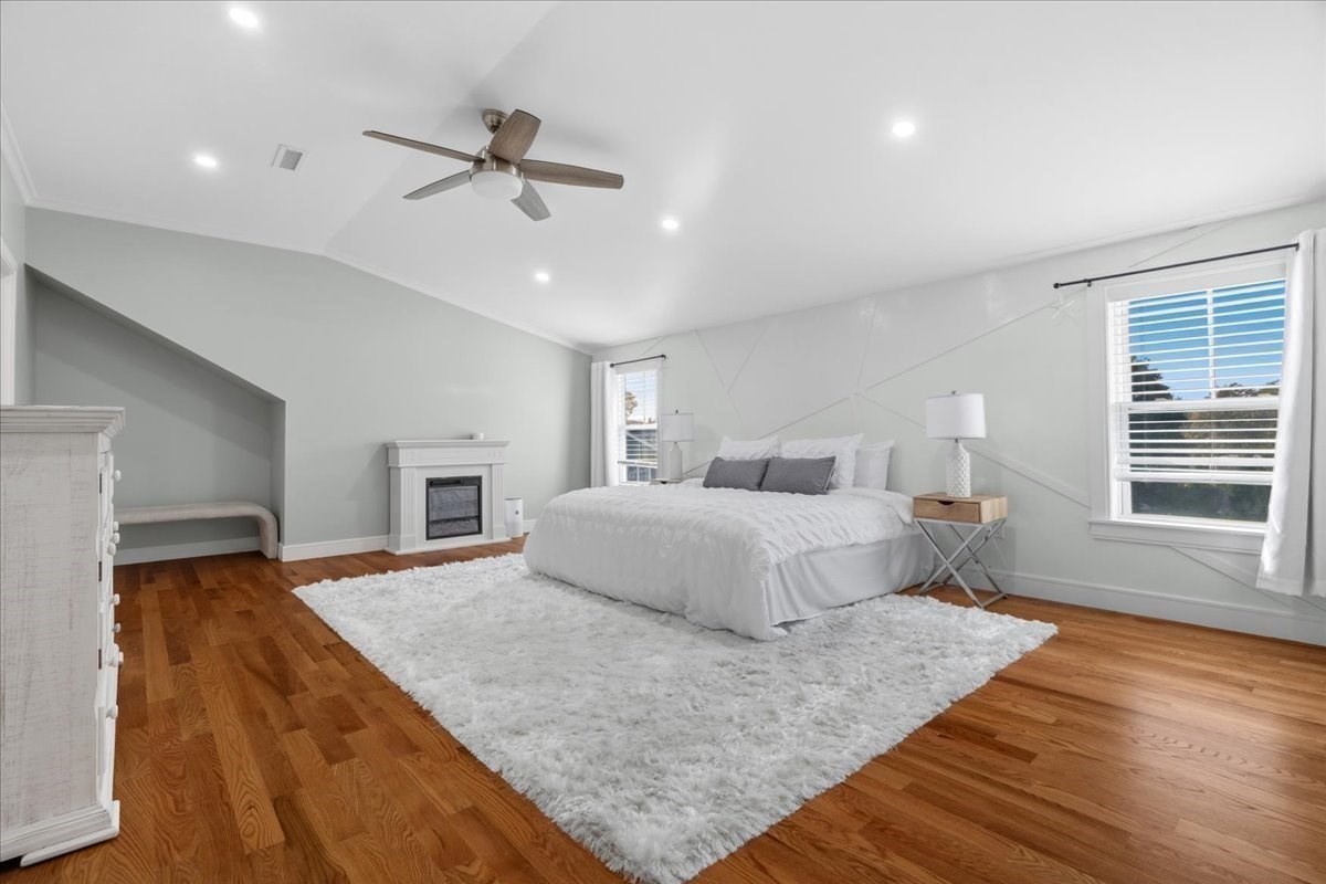 33 Peirce Street # 1 Property Photo 28