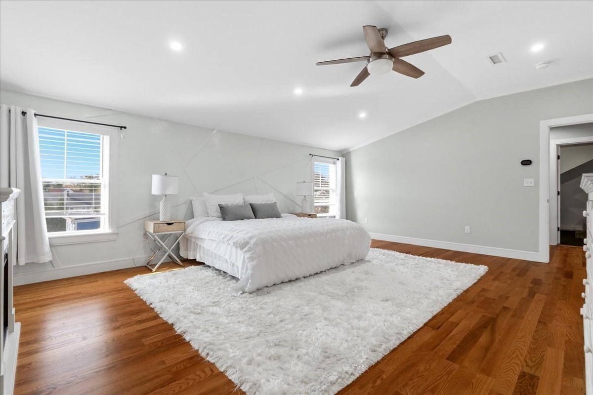 33 Peirce Street # 1 Property Photo 29