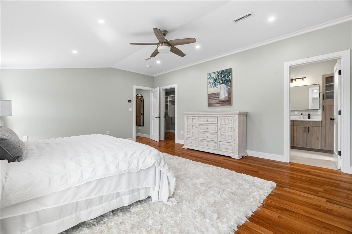 33 Peirce Street # 1 Property Photo 30
