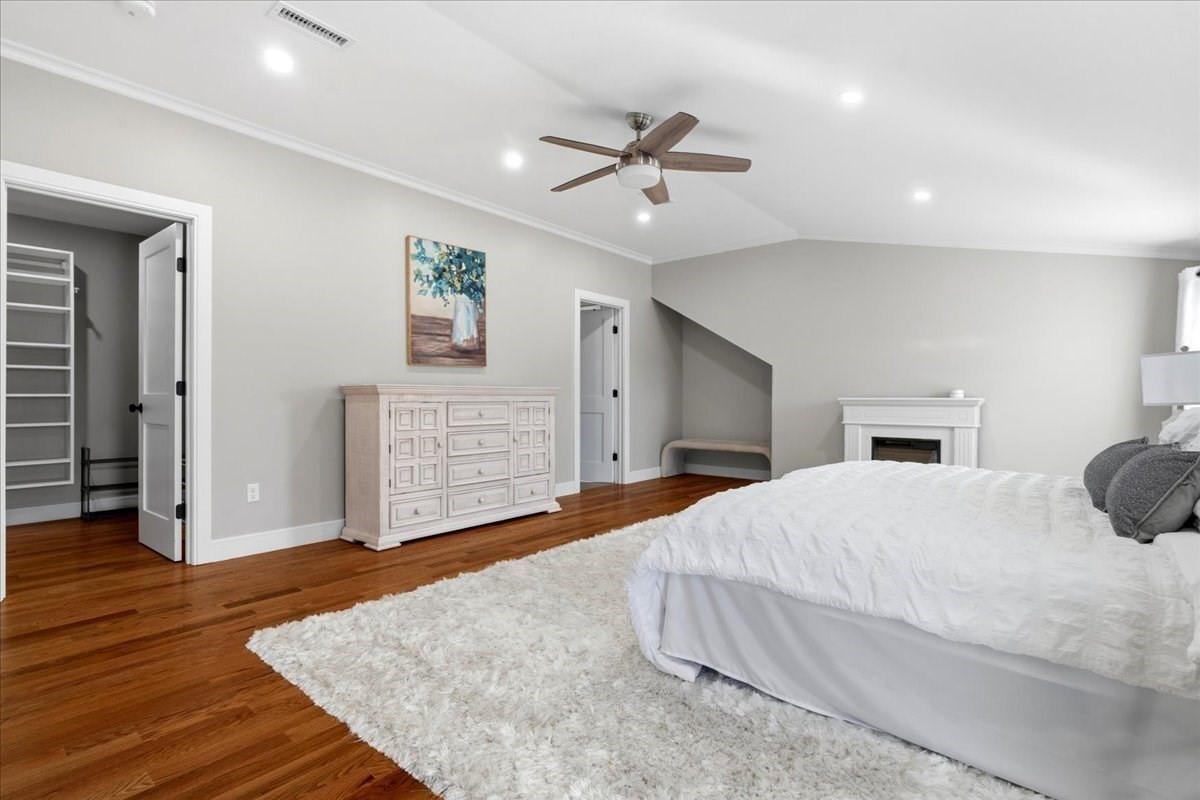 33 Peirce Street # 1 Property Photo 31