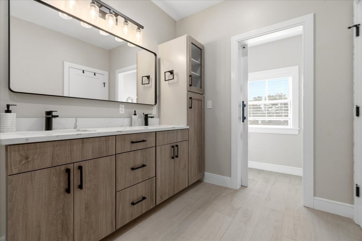 33 Peirce Street # 1 Property Photo 33