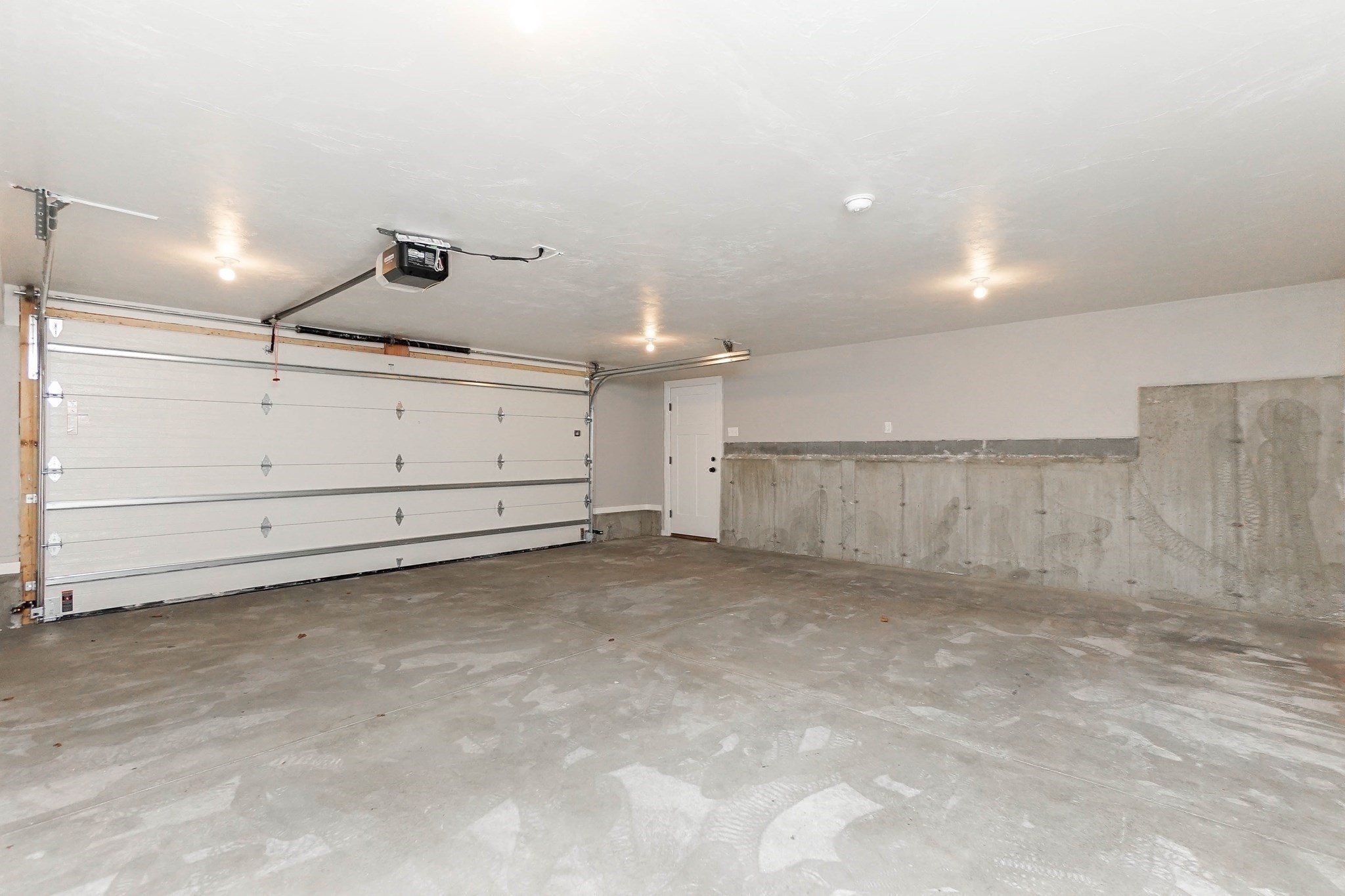 33 Peirce Street # 1 Property Photo 39