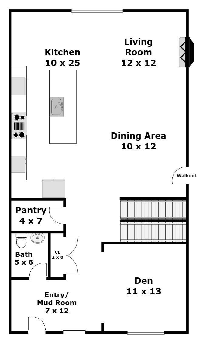 33 Peirce Street # 1 Property Photo 40