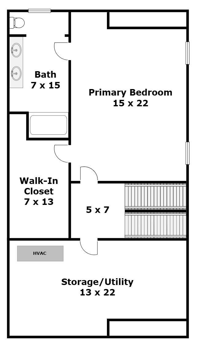 33 Peirce Street # 1 Property Photo 42