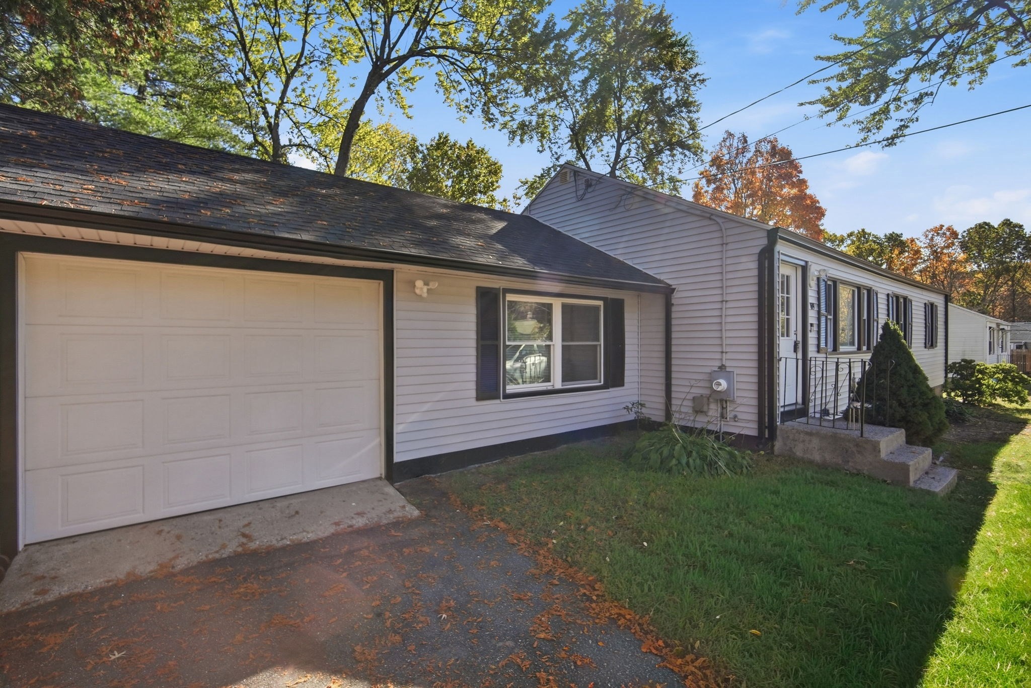 89 Juniper Dr Property Photo 5