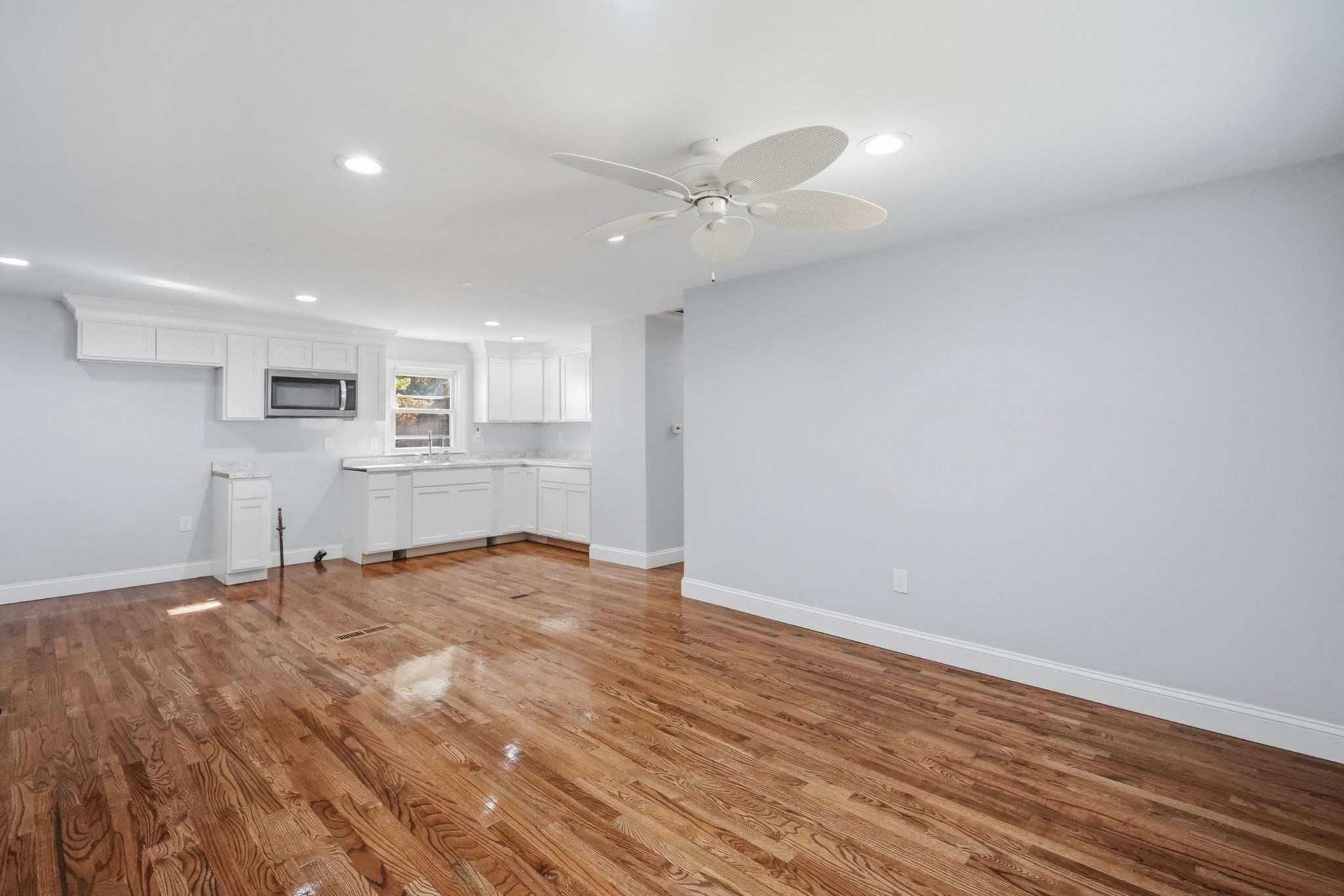 89 Juniper Dr Property Photo 10